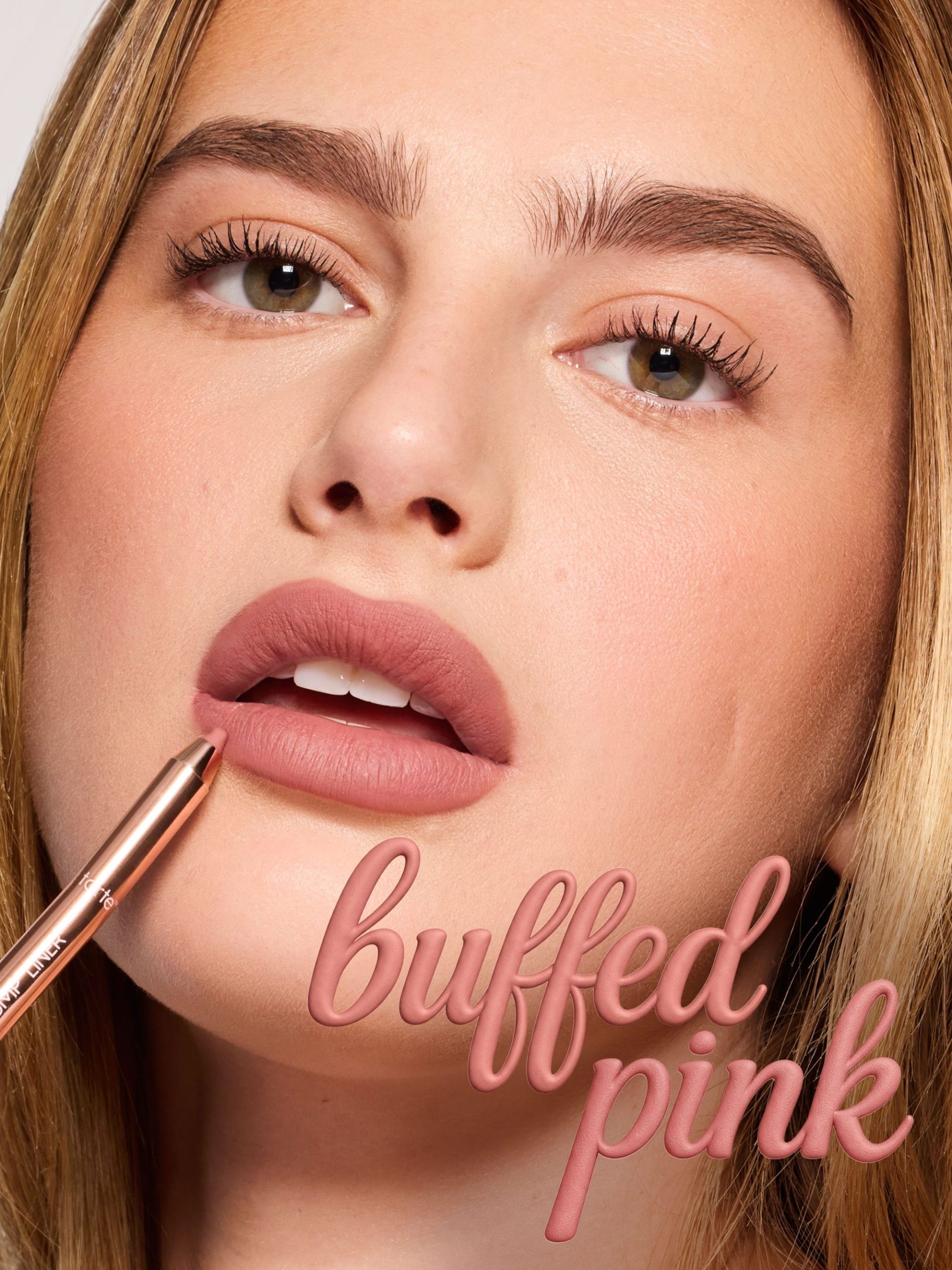 unique__197689056784__maracuja-juicy-lip-plump-liner-buffedpink__03.jpg