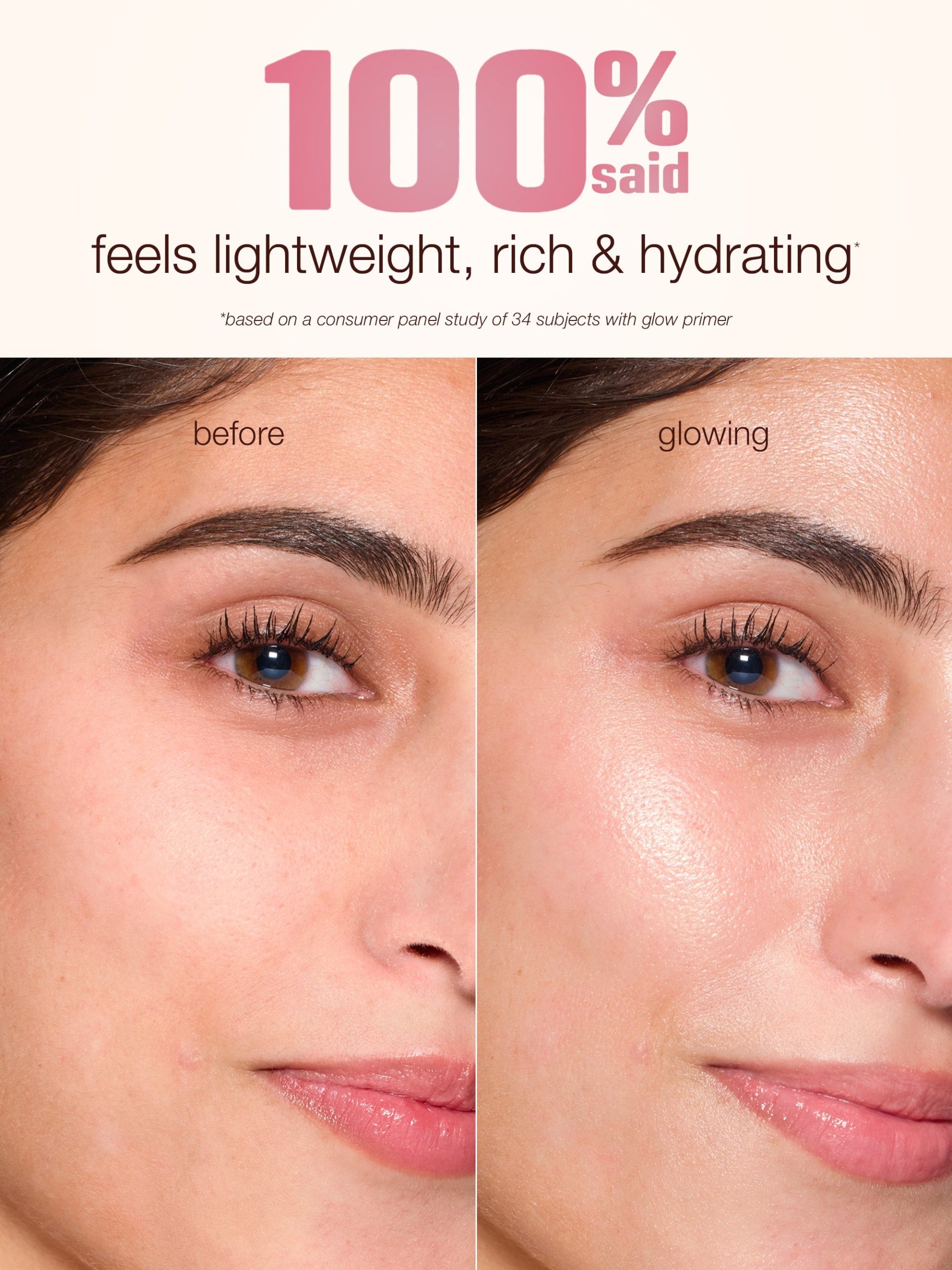 unique__197689057484__ballin-base-poreless-glow-primer-pearl__04.jpg