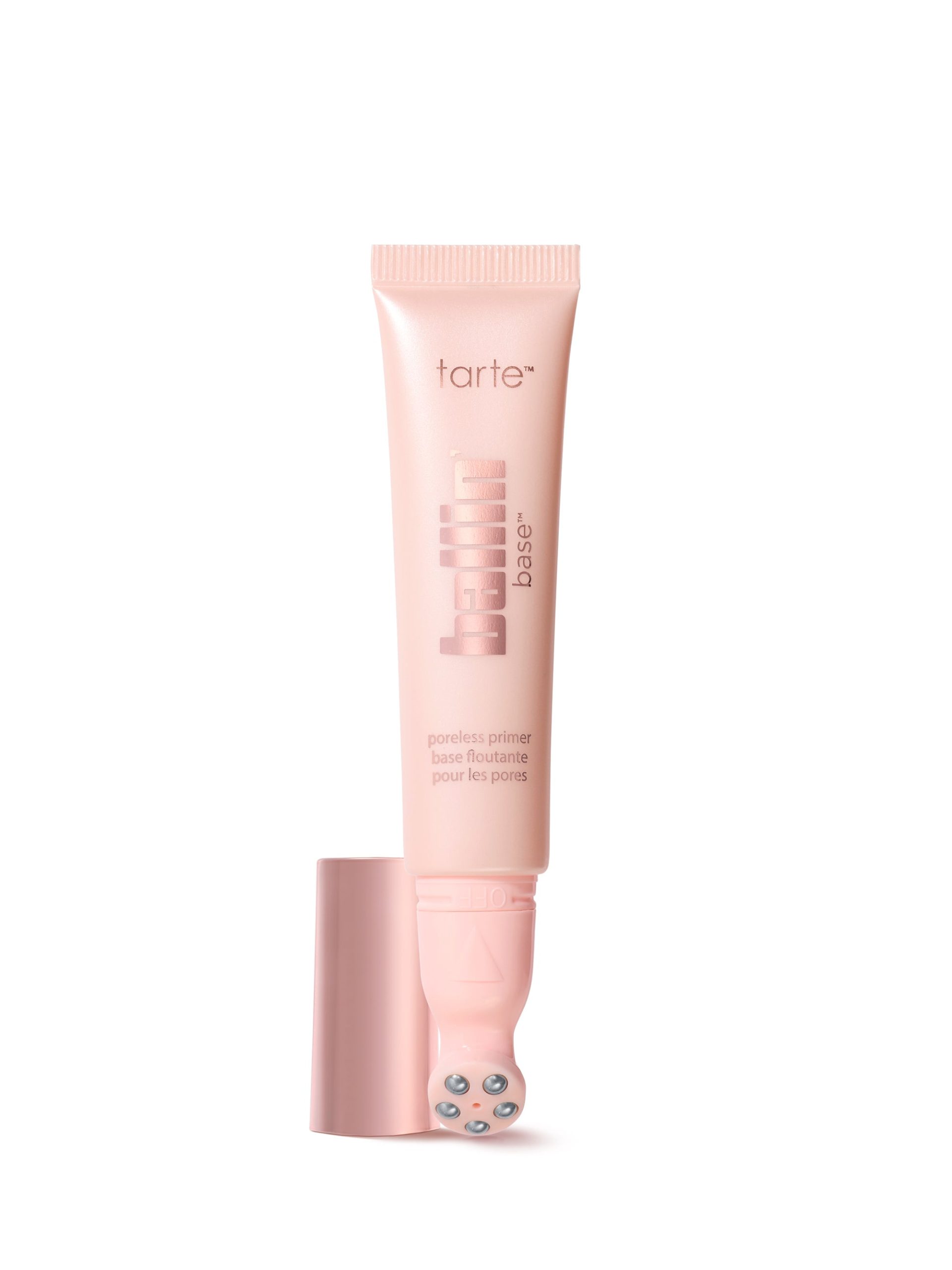 unique__197689057507__travel-size-ballin-base-poreless-glow-primer-pearl__01.jpg