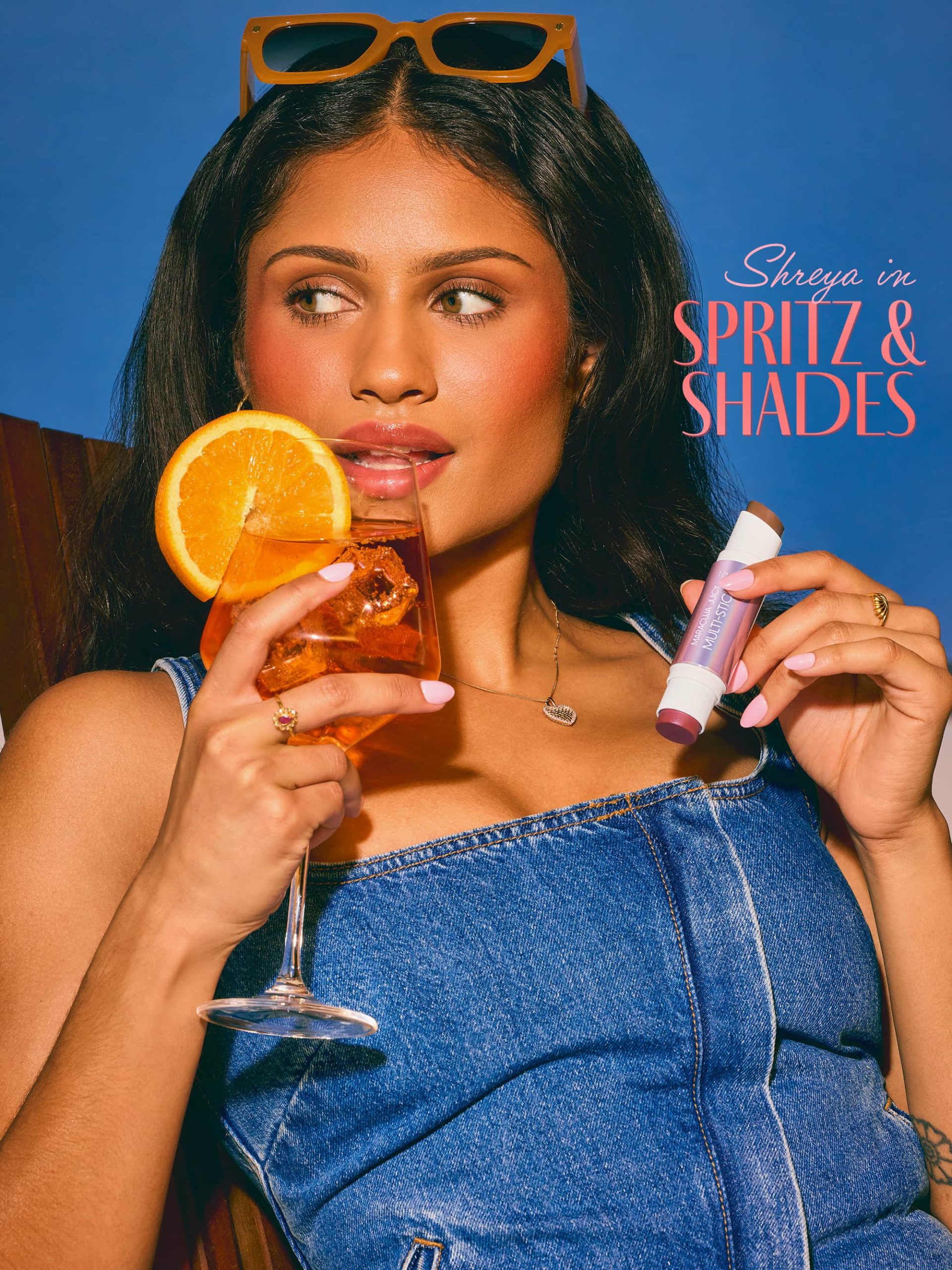 unique__197689057705__maracuja-juicy-multi-stick-blush-_-bronzer-duo-spritz_shades__02.jpg