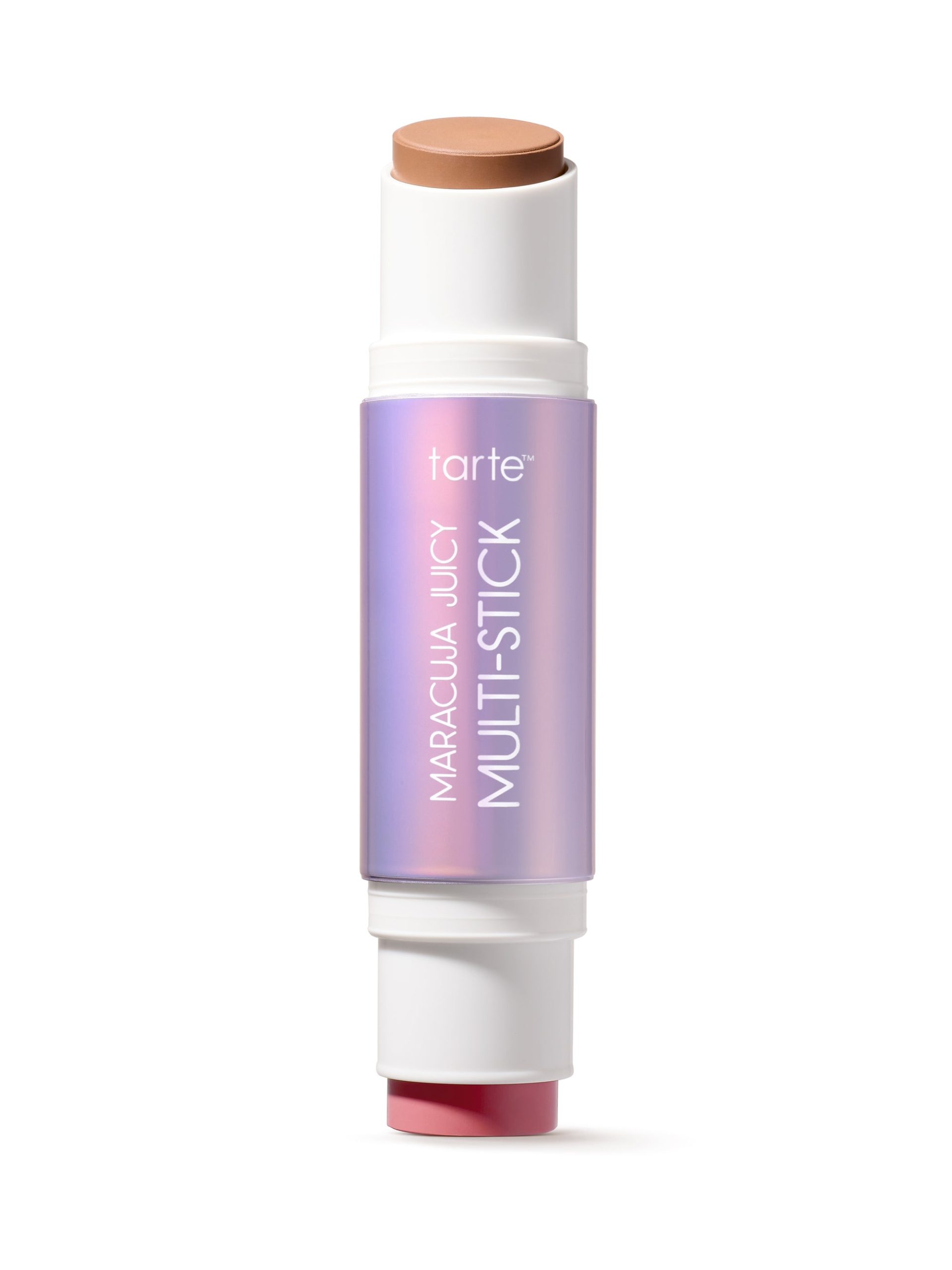 unique__197689057712__maracuja-juicy-multi-stick-blush-_-bronzer-duo-tequila_tanlines__01.jpg