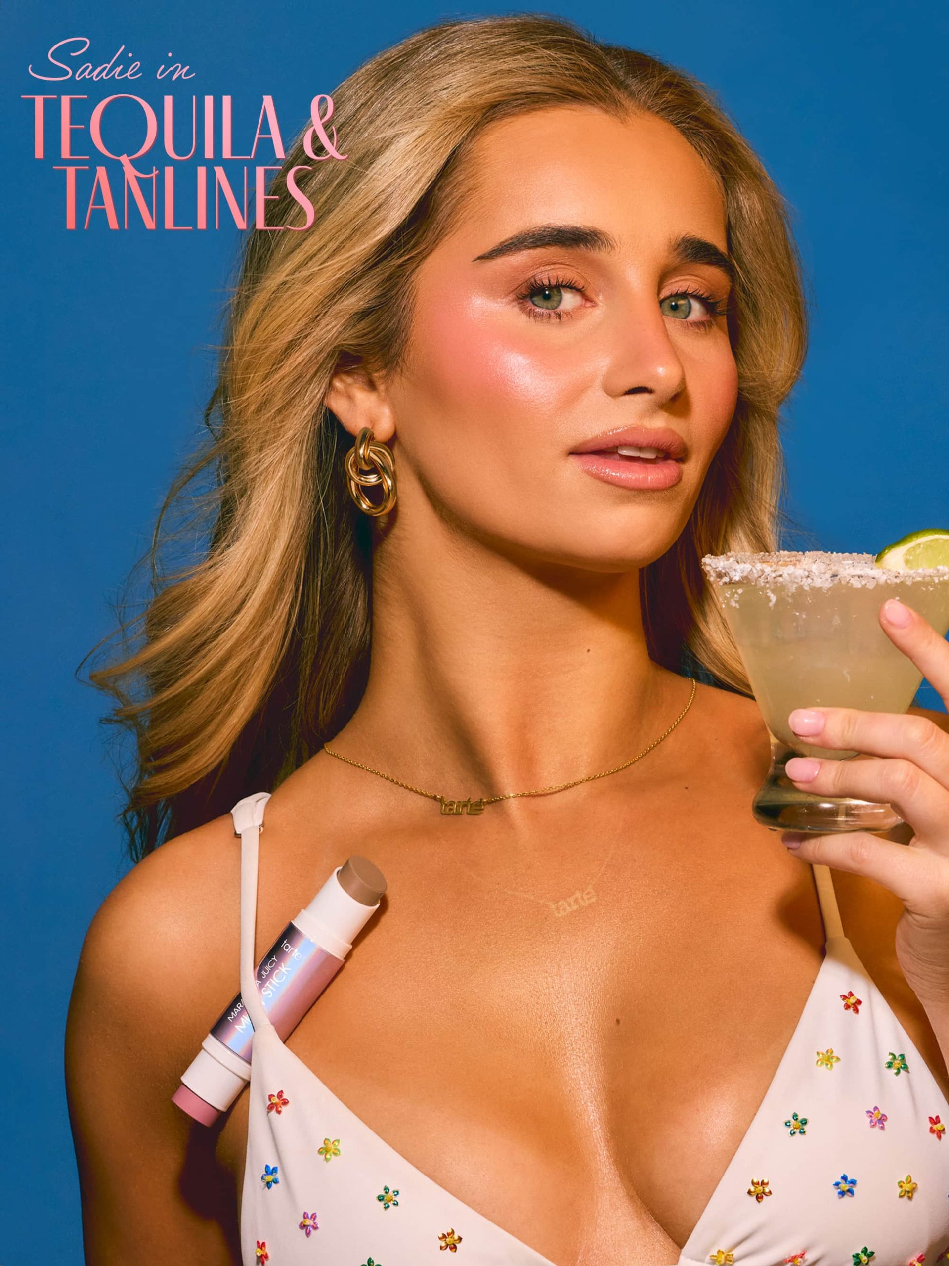 unique__197689057712__maracuja-juicy-multi-stick-blush-_-bronzer-duo-tequila_tanlines__02.jpg