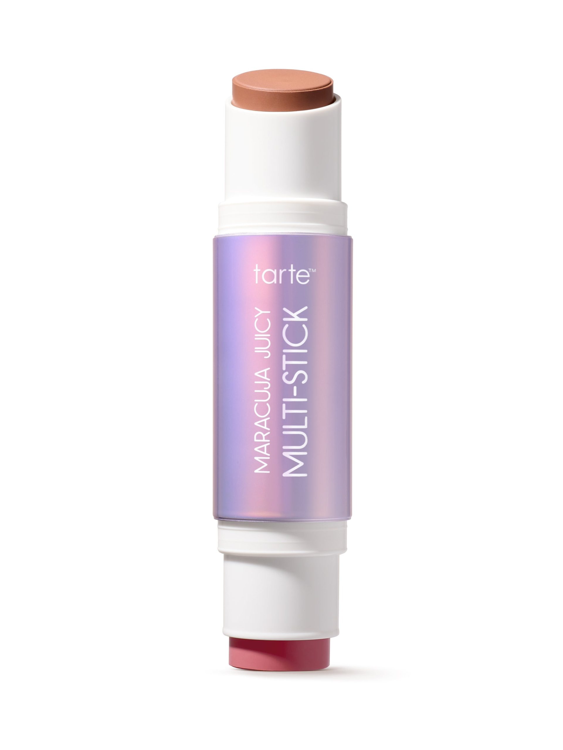 unique__197689057729__maracuja-juicy-multi-stick-blush-_-bronzer-duo-champagne_caviar__01.jpg