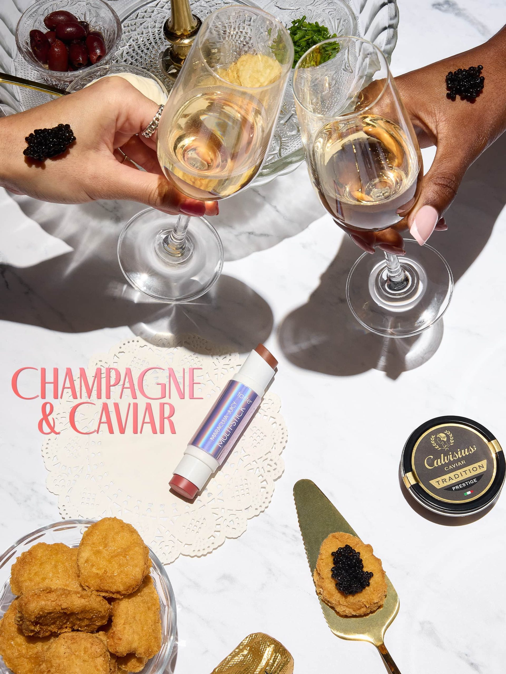 unique__197689057729__maracuja-juicy-multi-stick-blush-_-bronzer-duo-champagne_caviar__03.jpg