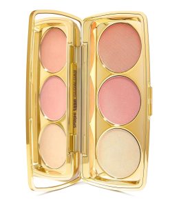 @itsmaureenkelly highlight reel cheek wardrobe