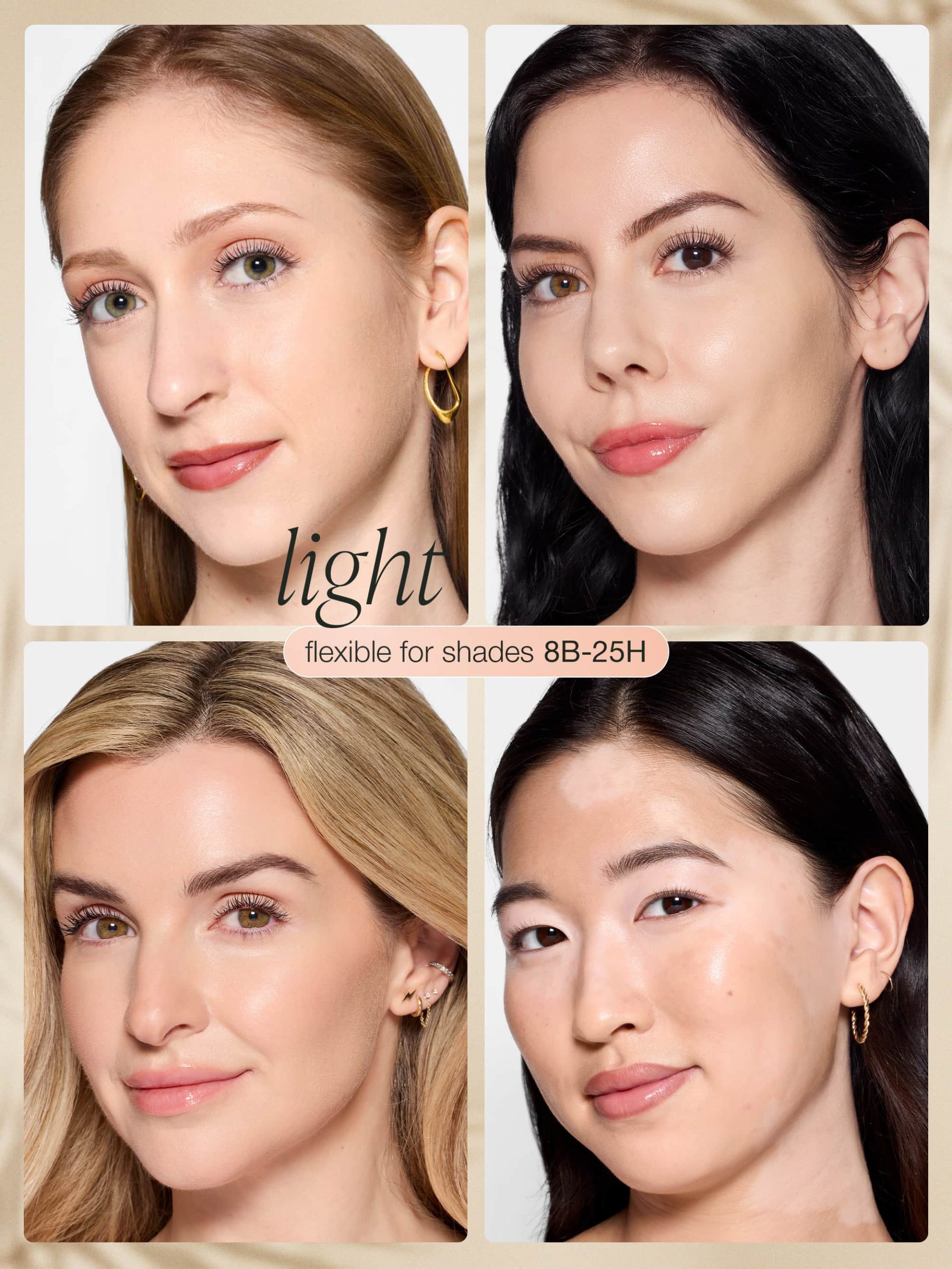 unique__197689058245__CC-tinted-serum-fair-light__02.jpg