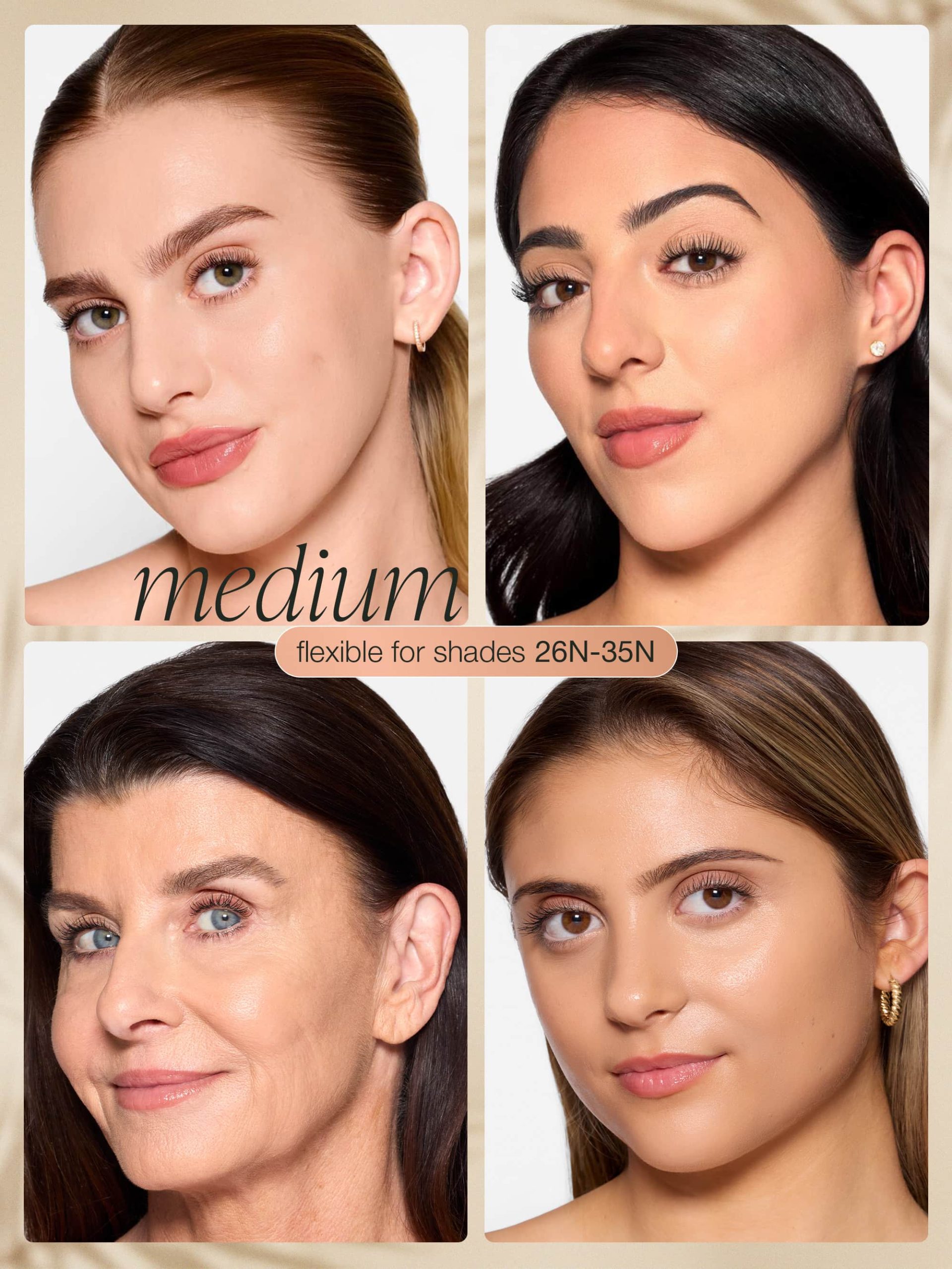 unique__197689058252__CC-tinted-serum-light-medium__02.jpg