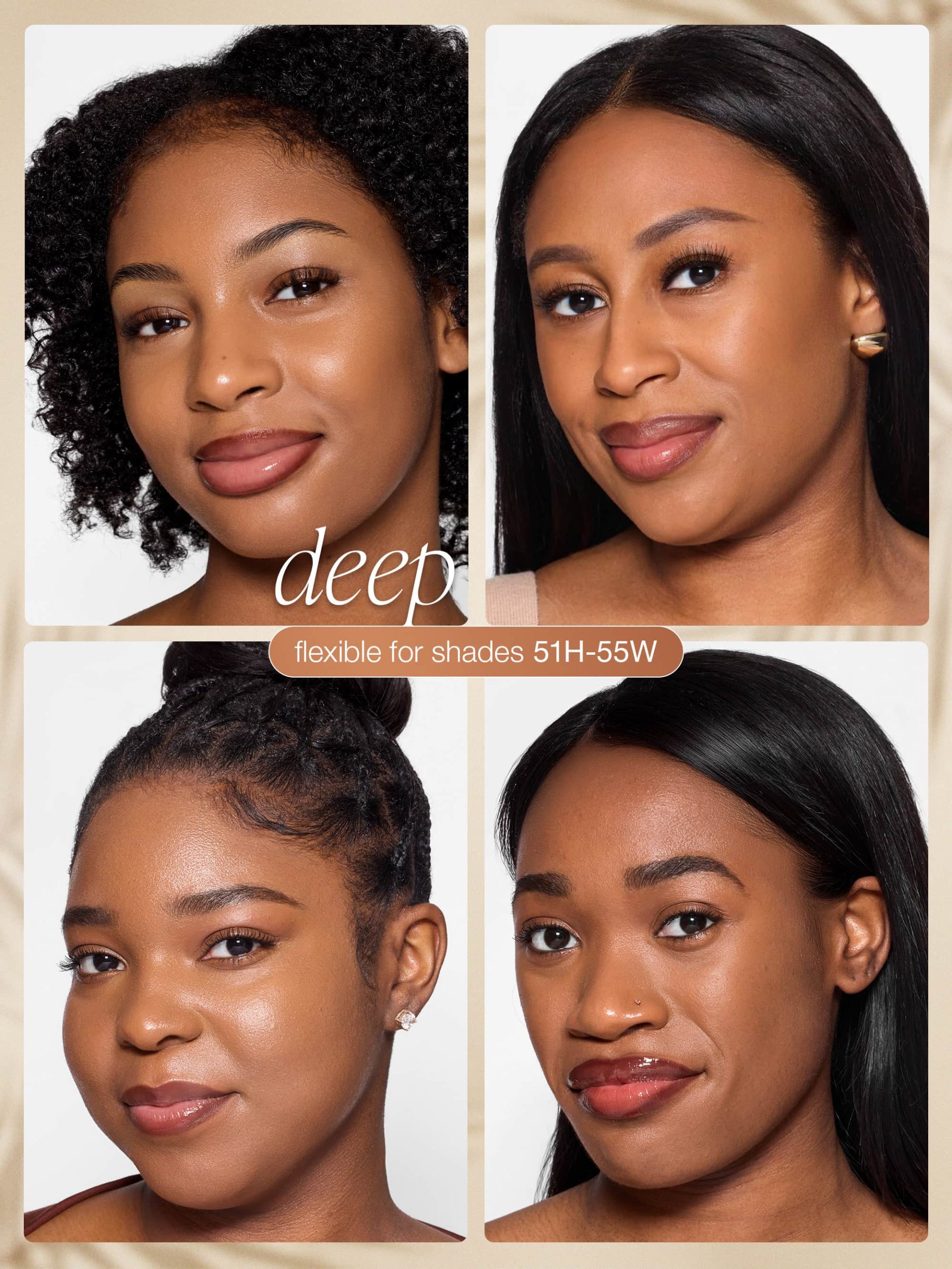 unique__197689058276__CC-tinted-serum-tandeep__02.jpg