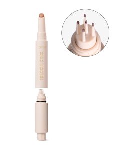 tarte freckle stick™