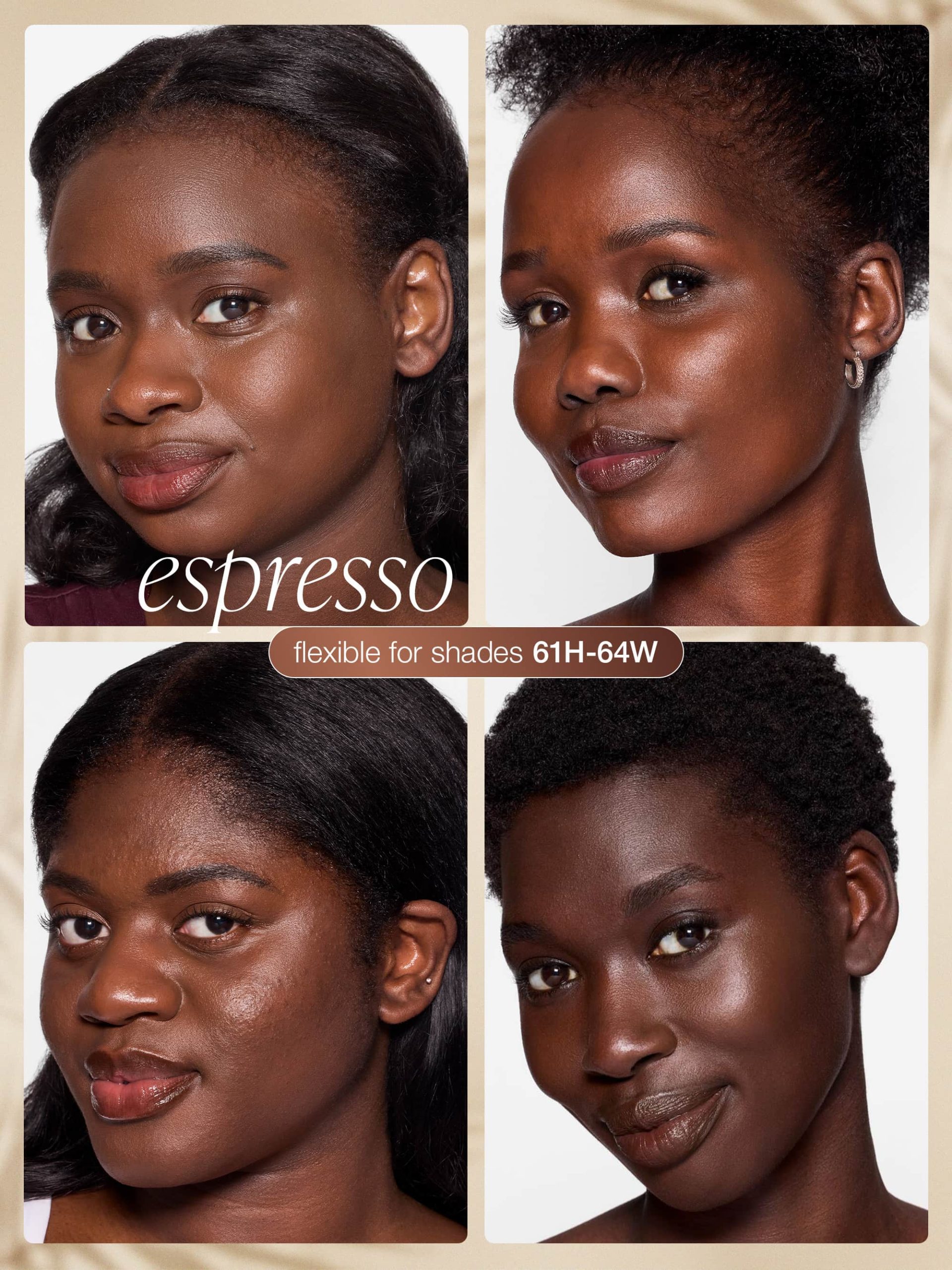 unique__197689059587__CC-tinted-serum-mahoganyespresso__02.jpg
