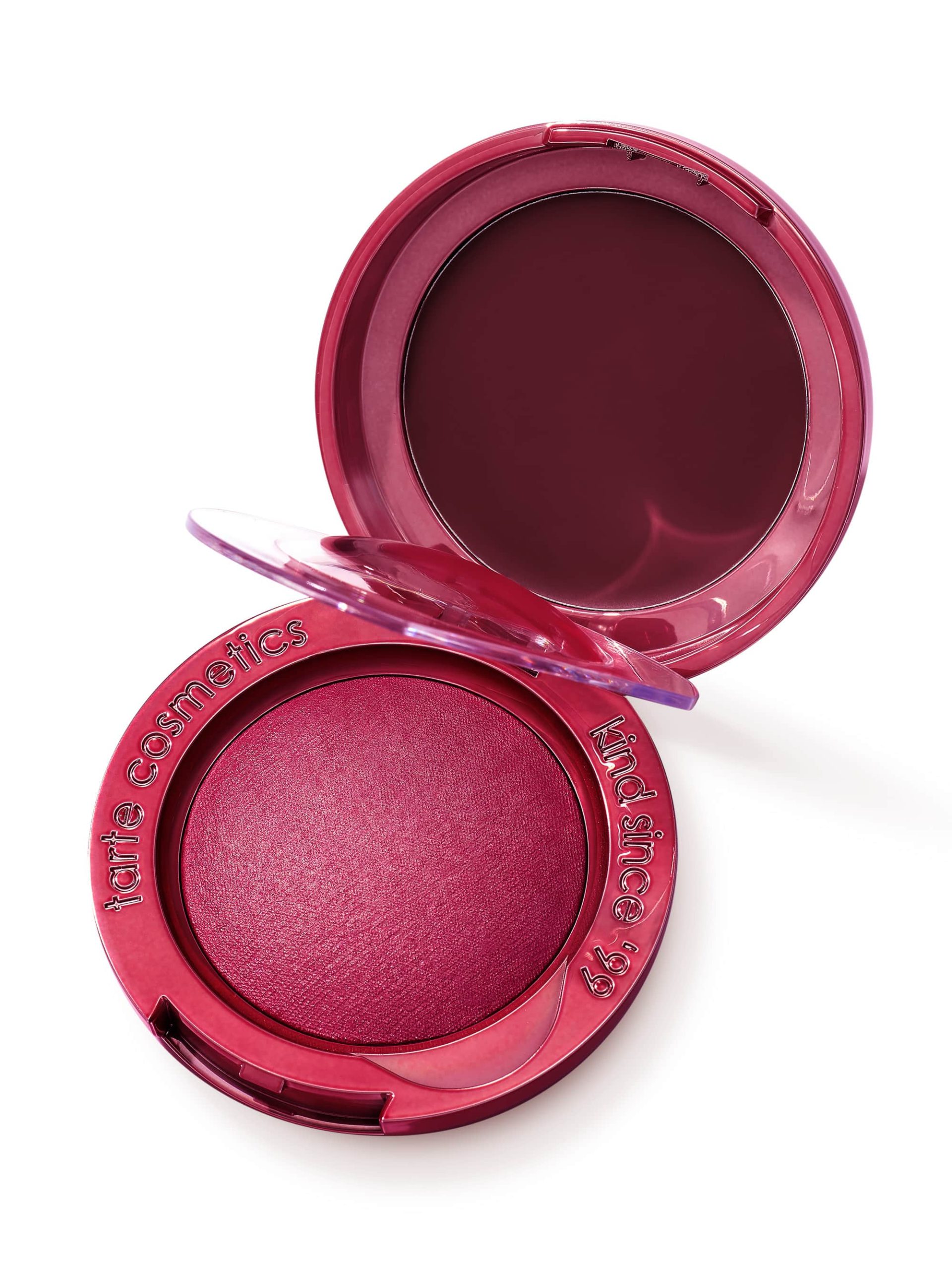 unique__197689059938__macaron-blush-glow-duo-raspberry_jam__01.jpg