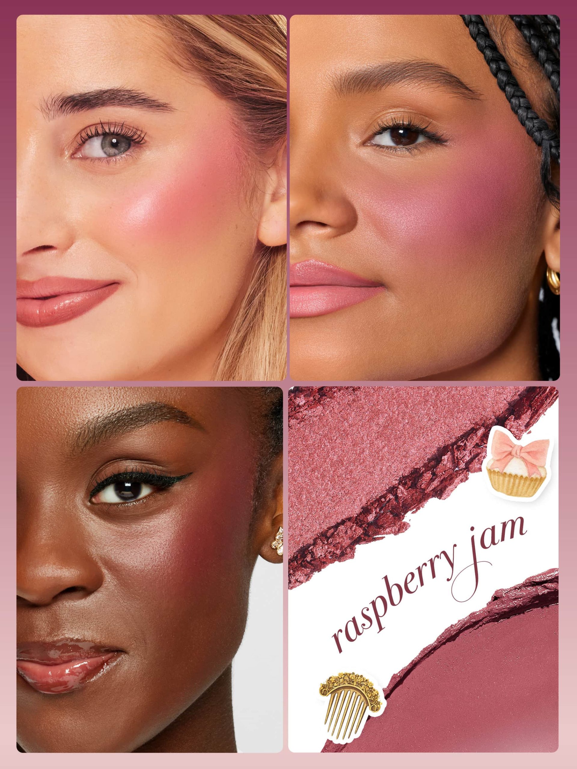 unique__197689059938__macaron-blush-glow-duo-raspberry_jam__02.jpg