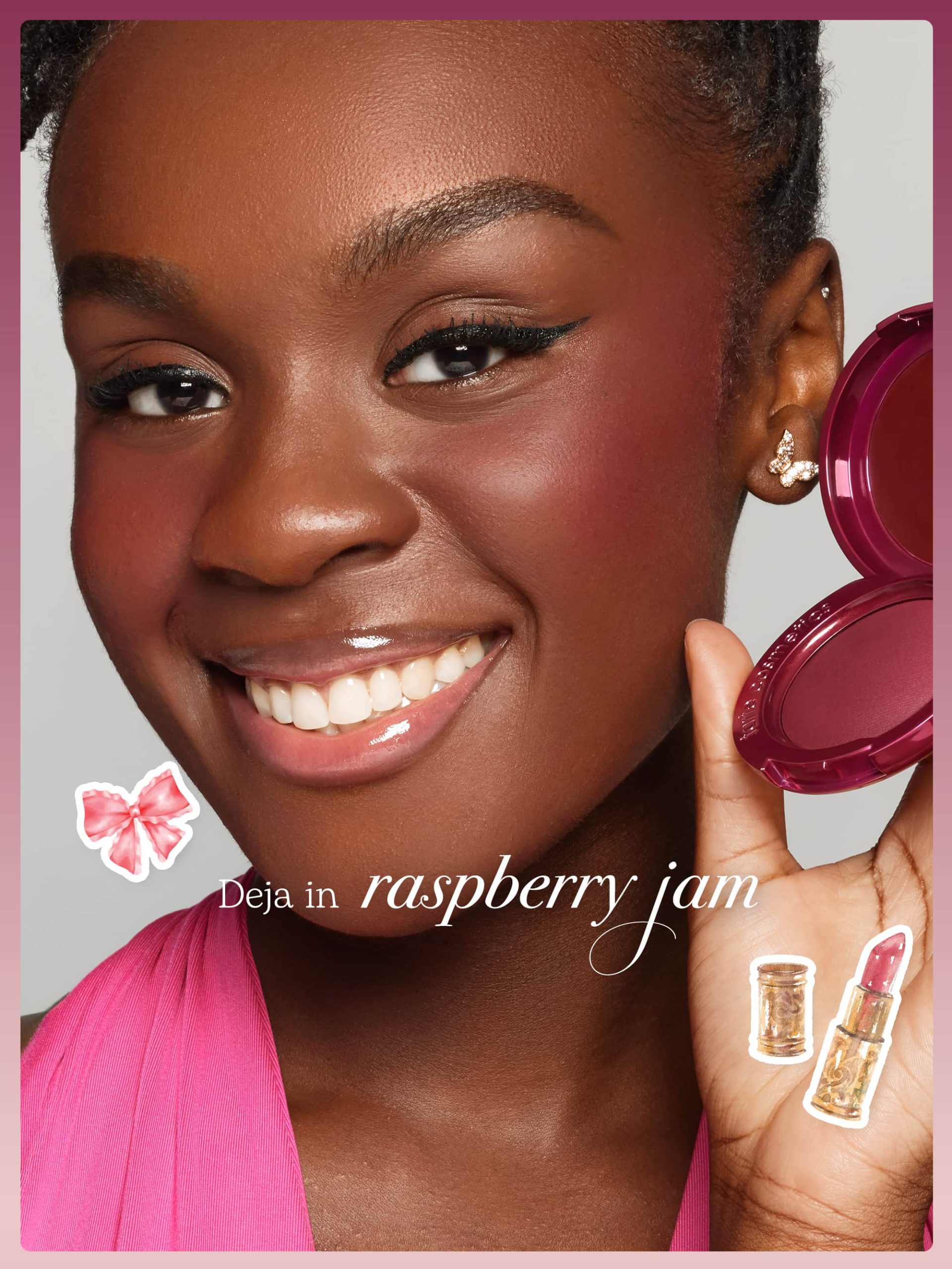 unique__197689059938__macaron-blush-glow-duo-raspberry_jam__03.jpg
