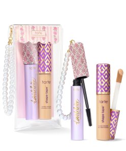 SPOTTED: the icons best-sellers set
