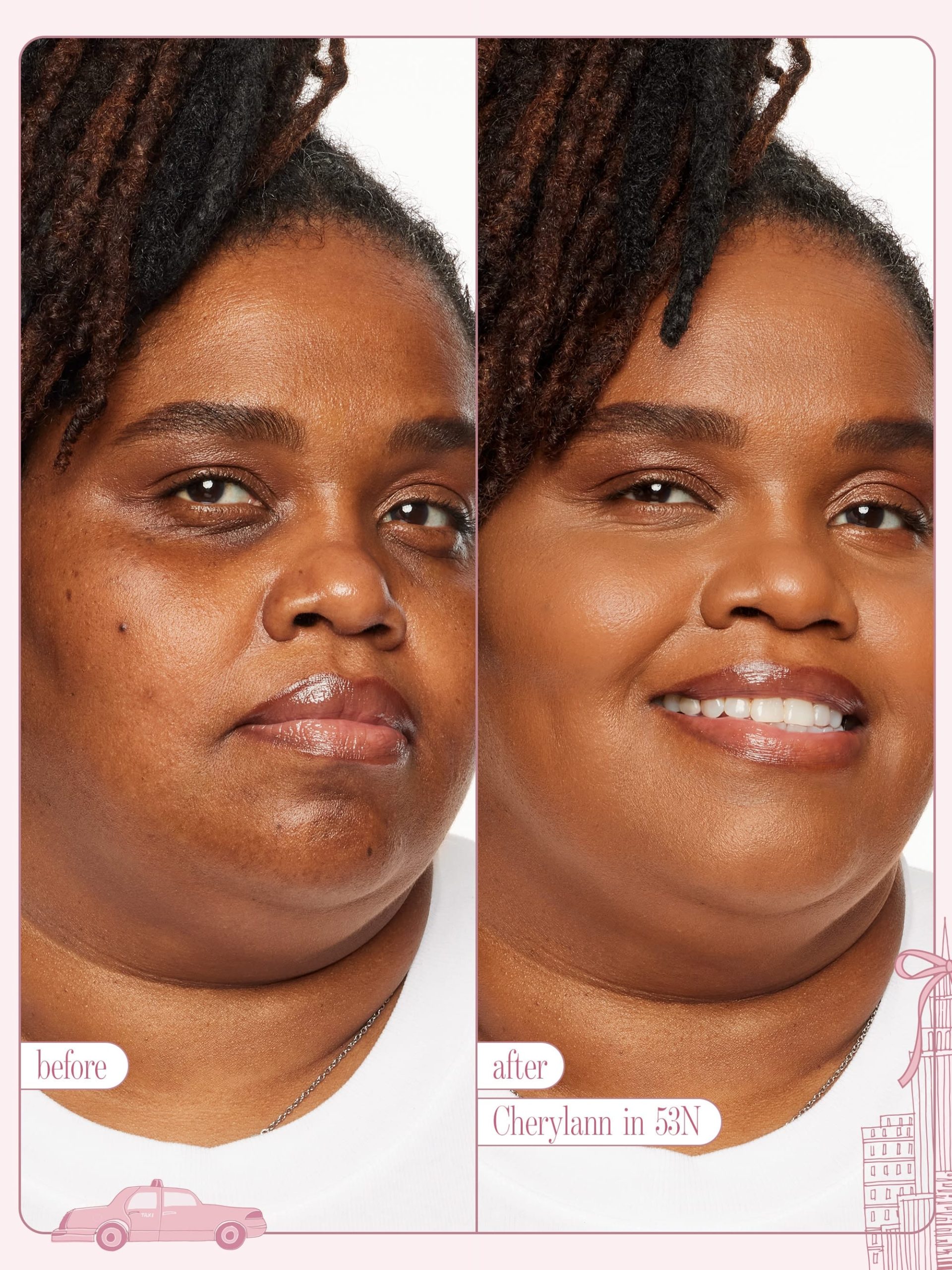 unique__197689060231__SPOTTED-the-icons-best-sellers-set-53Ndeep__02.jpg