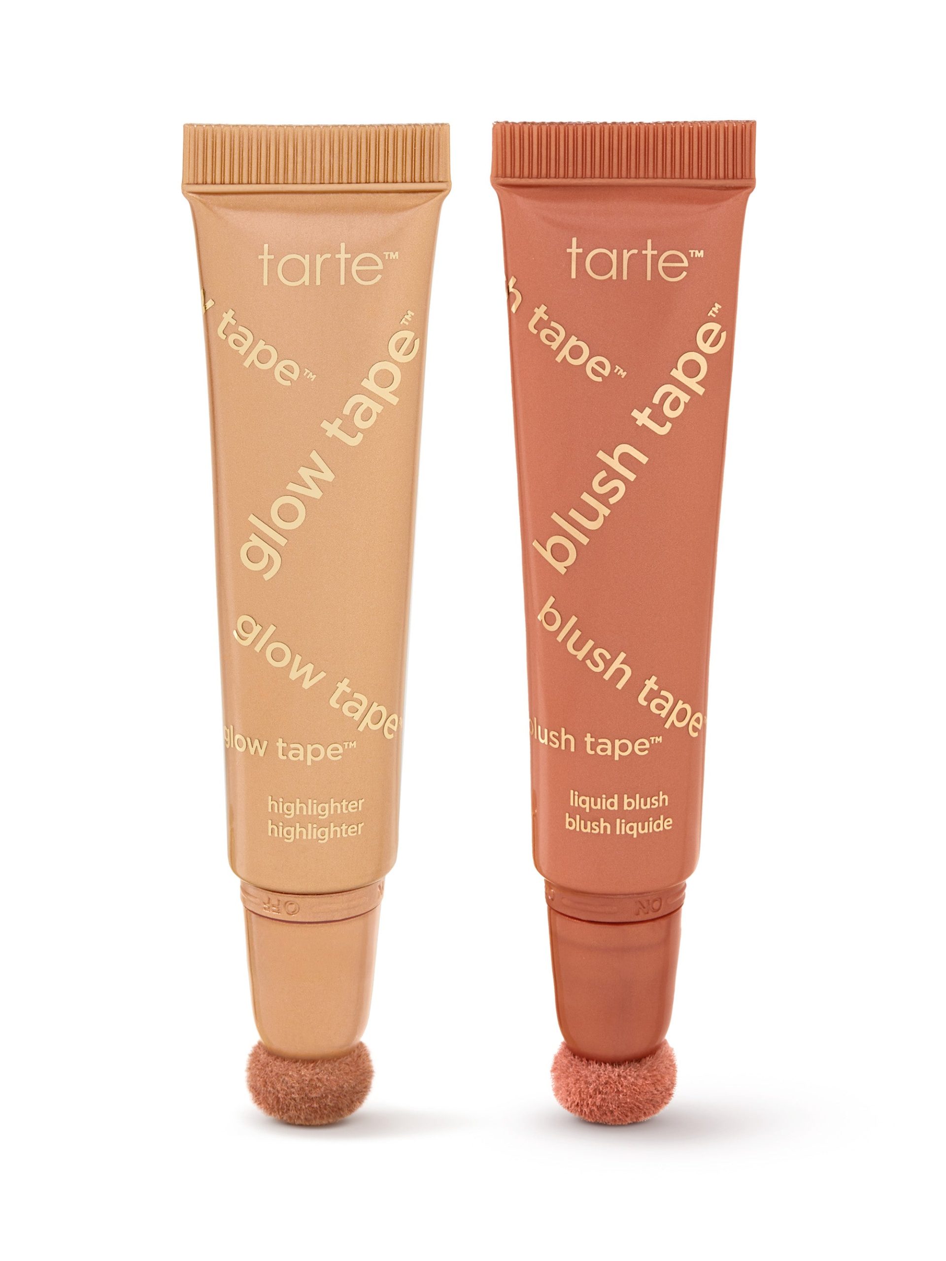 unique__197689060392__blush-tape-glow-tape-duo-peach_goldenglow__01.jpg