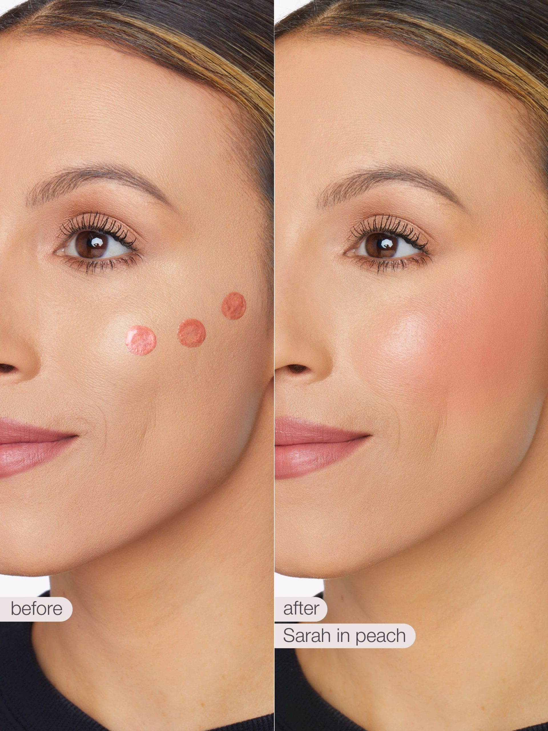 unique__197689060392__blush-tape-glow-tape-duo-peach_goldenglow__02.jpg