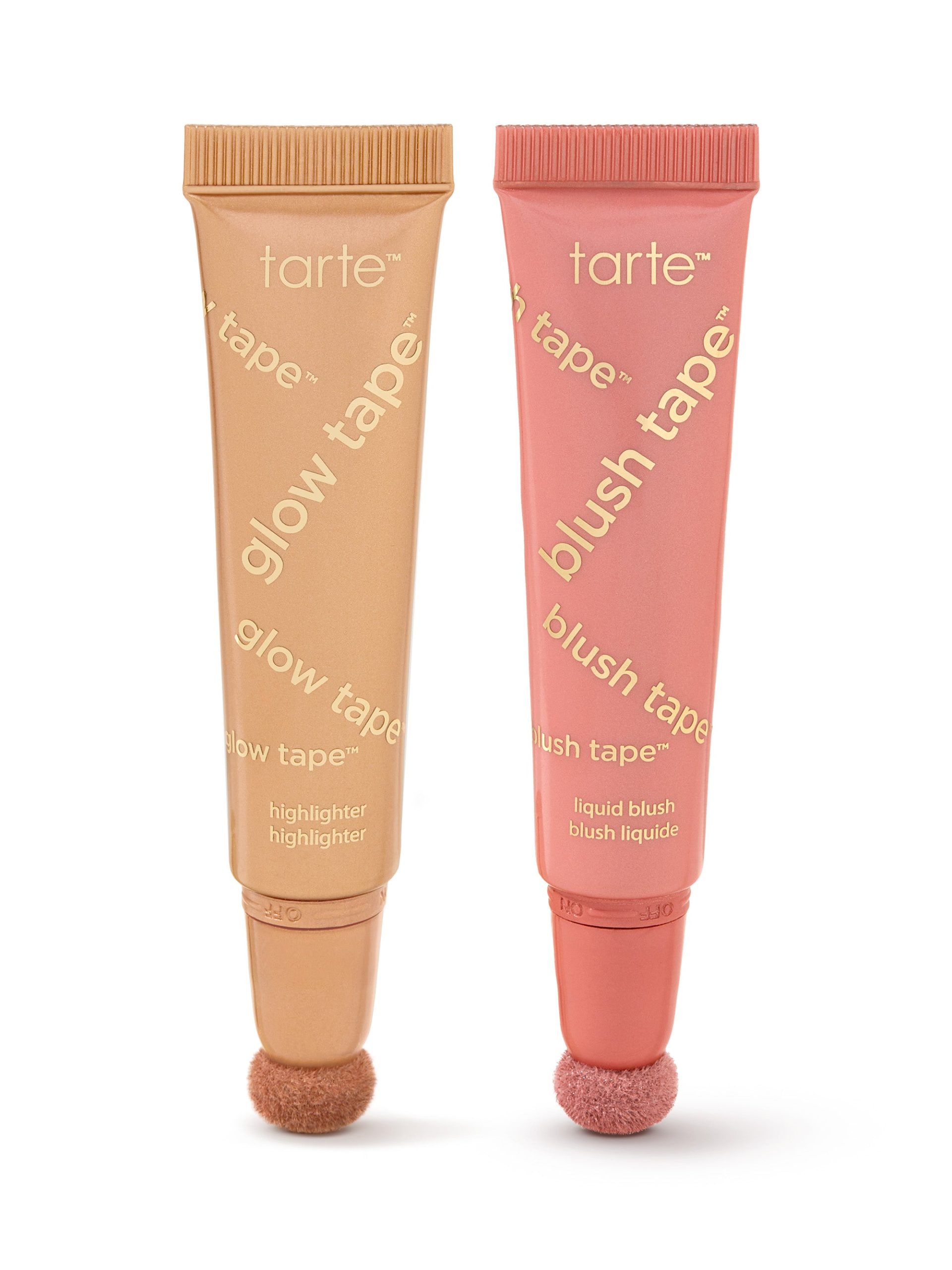 unique__197689060408__blush-tape-glow-tape-duo-pink_goldenglow__01.jpg