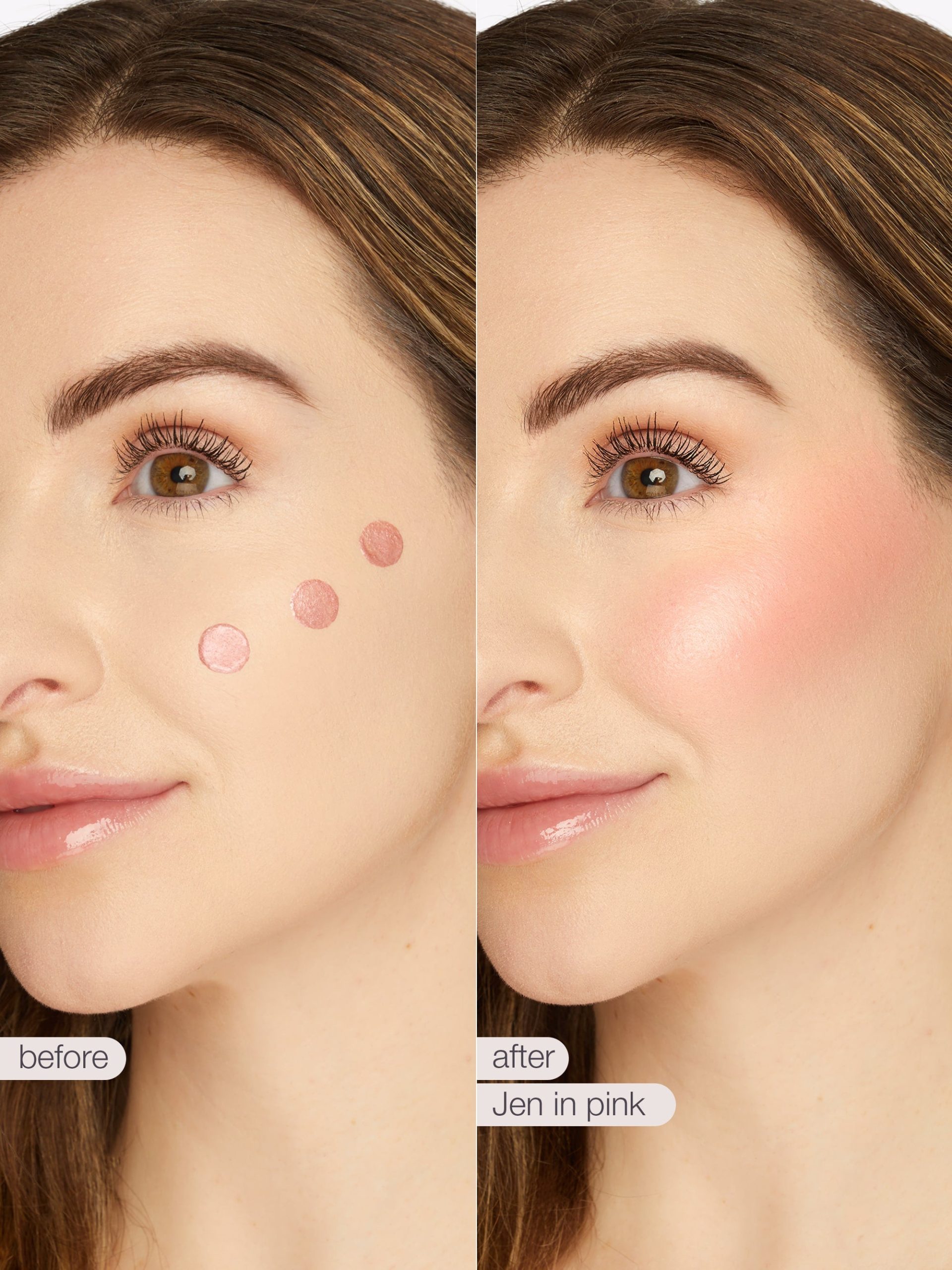 unique__197689060408__blush-tape-glow-tape-duo-pink_goldenglow__02.jpg