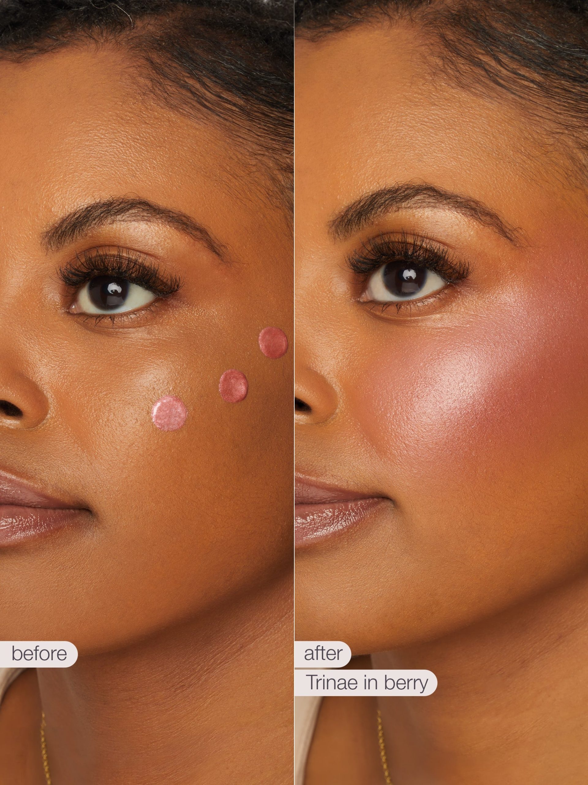 unique__197689060415__blush-tape-glow-tape-duo-berry_bronzeglow__02.jpg