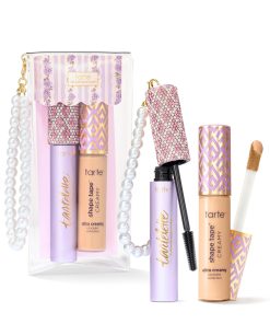 SPOTTED: the icons creamy best-sellers