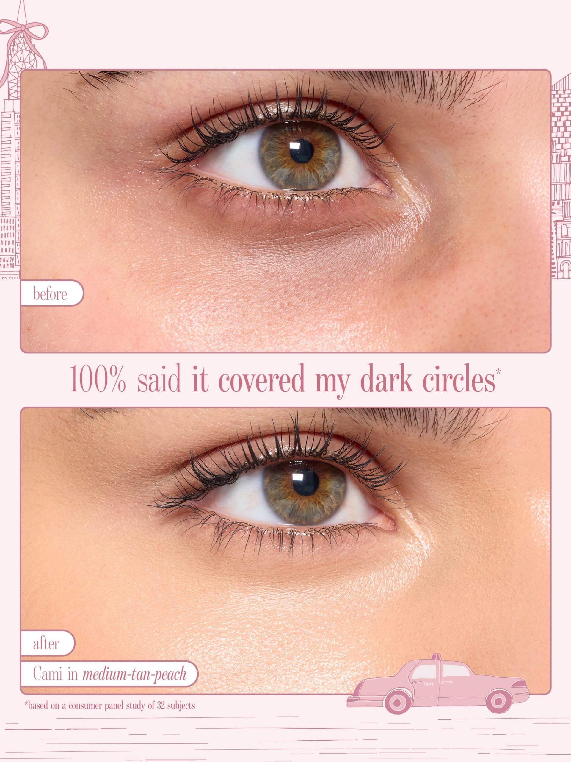 unique__197689061382__face-card-never-declines-CC-undereye-_-brush-mediumtanpeach__02.jpg