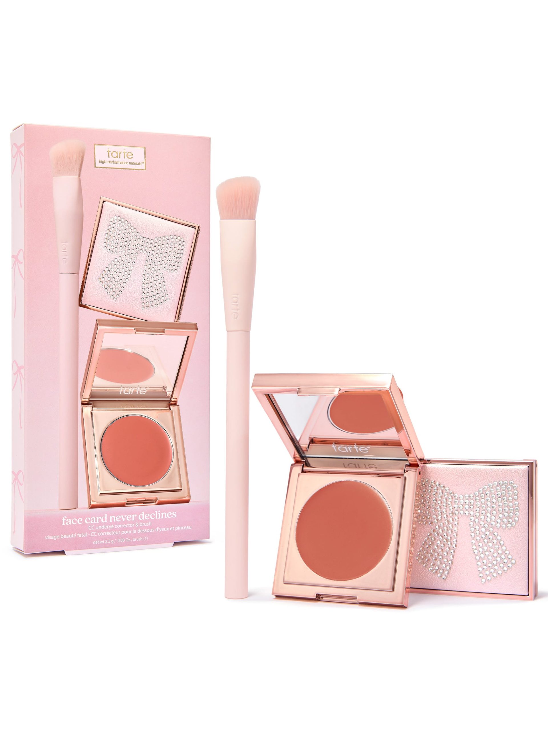 unique__197689061399__face-card-never-declines-CC-undereye-_-brush-orange__01.jpg