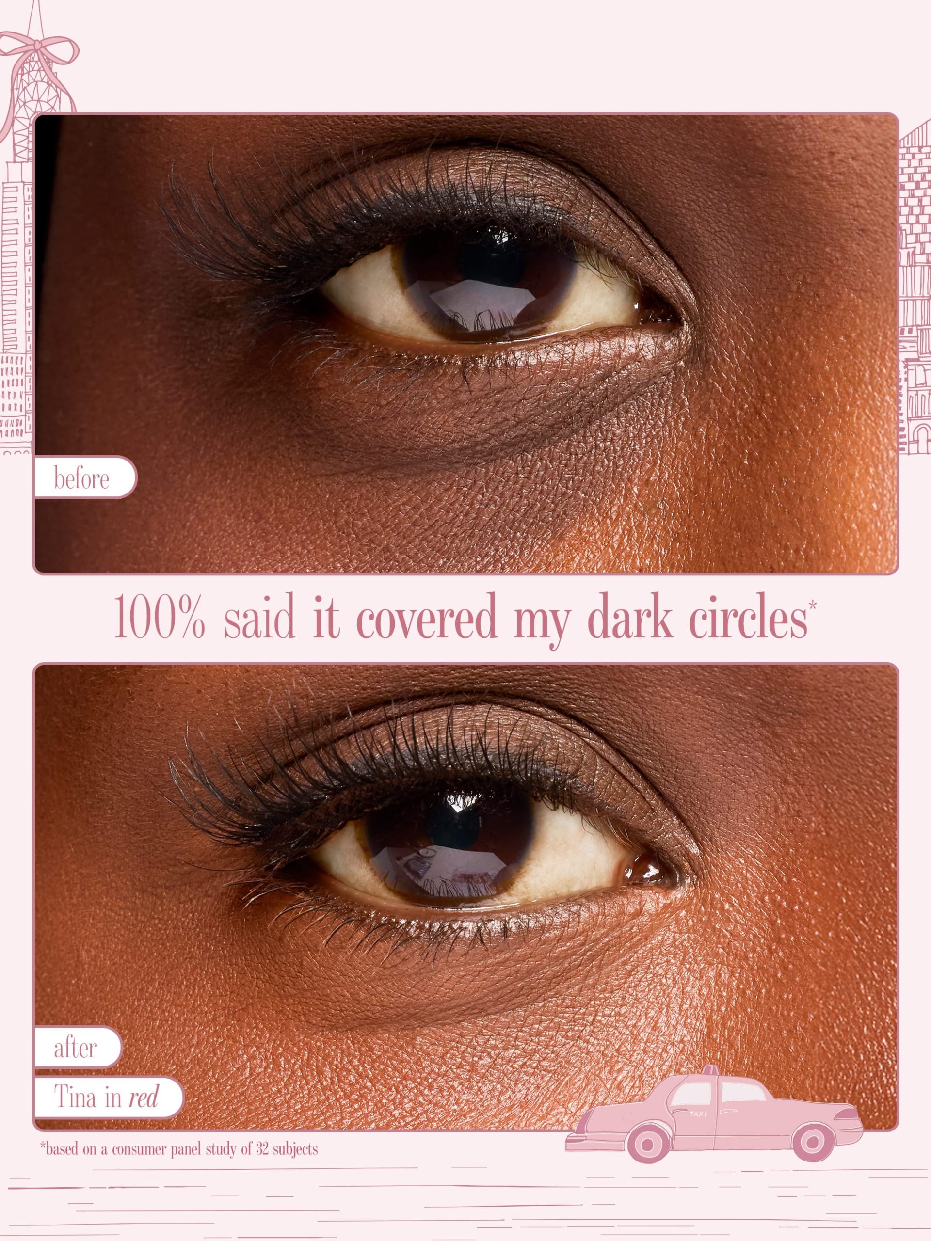 unique__197689061405__face-card-never-declines-CC-undereye-_-brush-red__02.jpg