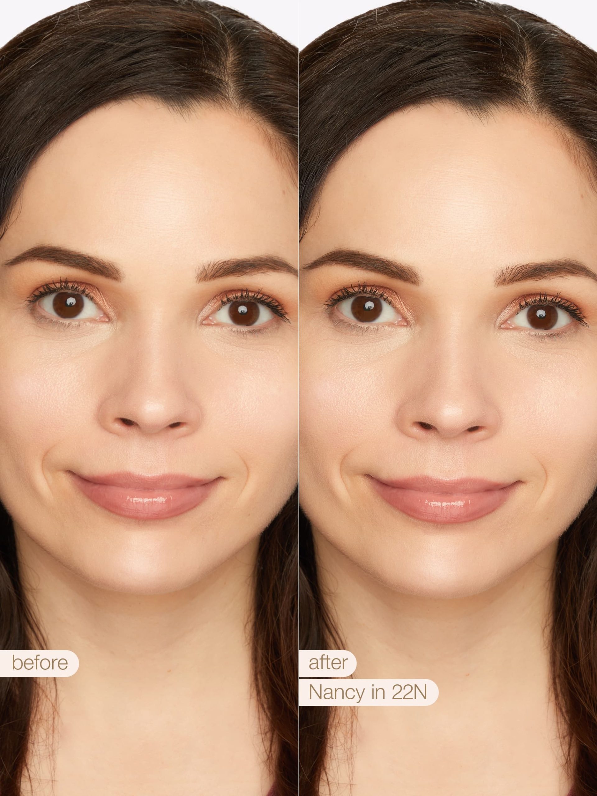 unique__197689064727__timeless-hydrating-foundation-22N-light-neutral__01.jpg