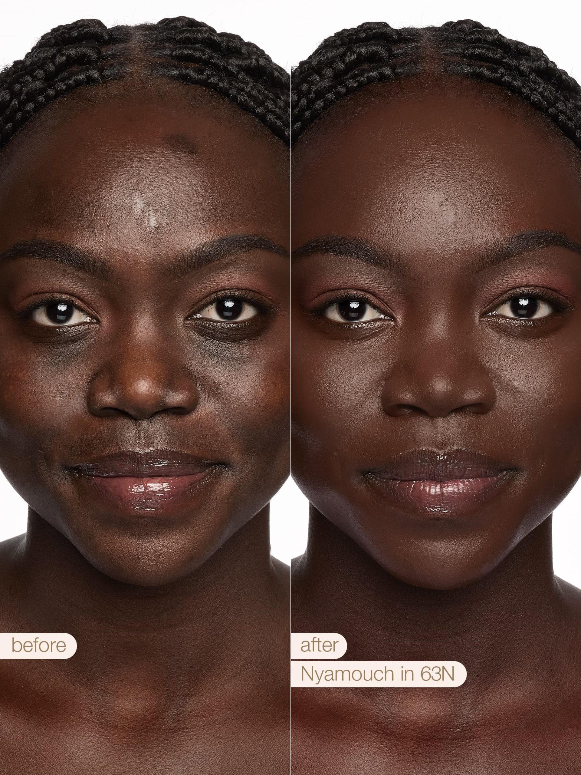 unique__197689064734__timeless-hydrating-foundation-63N-espresso-neutral__01.jpg