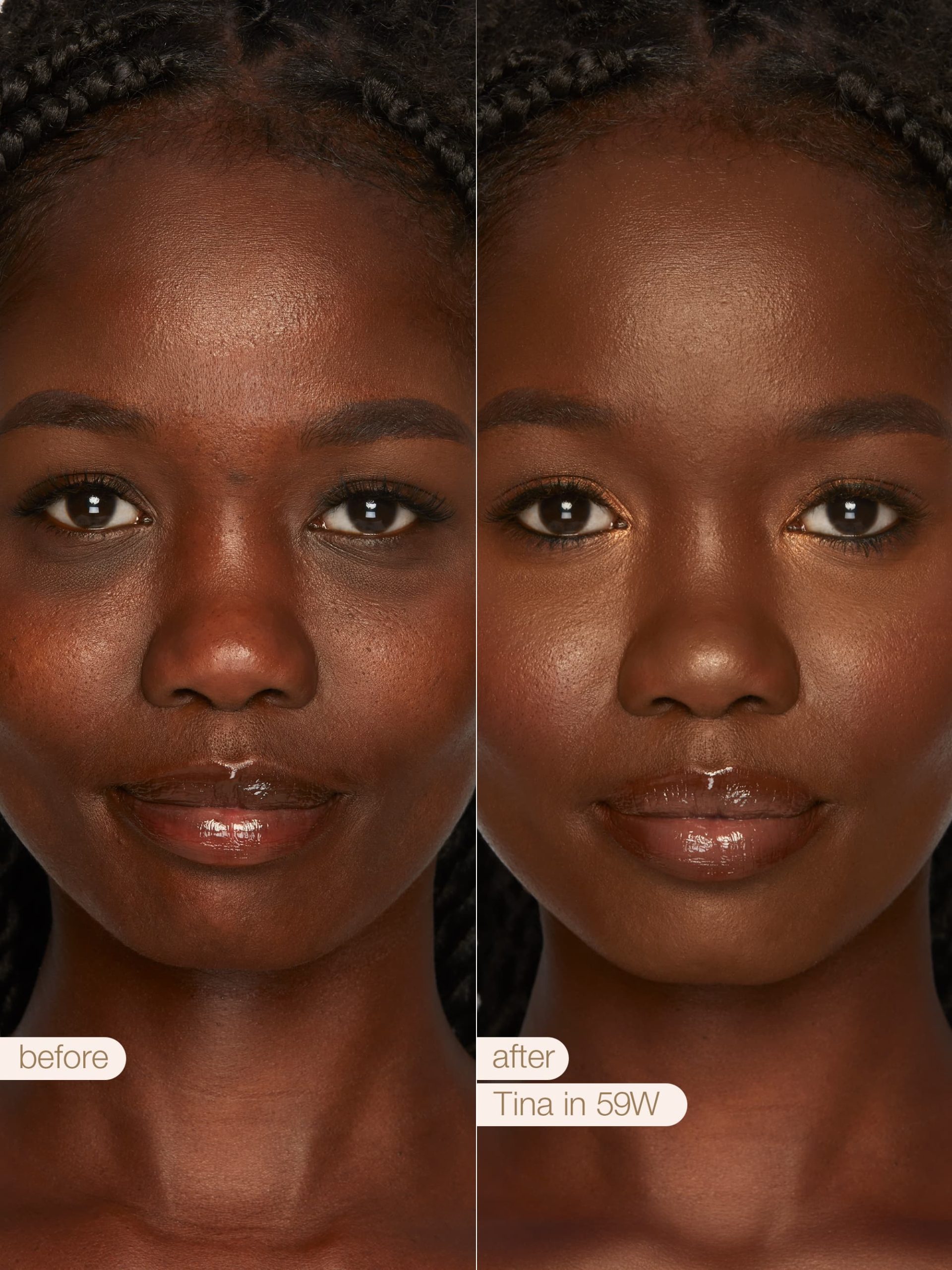 unique__197689064741__timeless-hydrating-foundation-59W-rich-warm__01.jpg