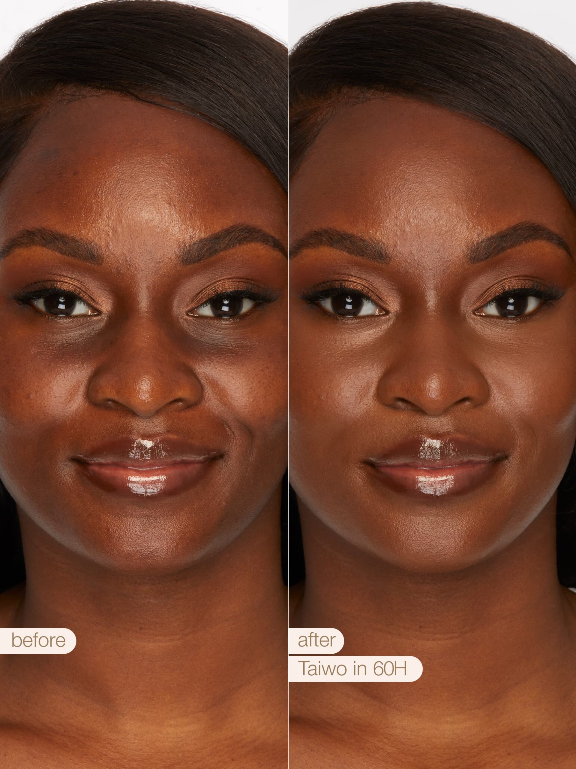 unique__197689064758__timeless-hydrating-foundation-60H-mahoganyhoney__01.jpg