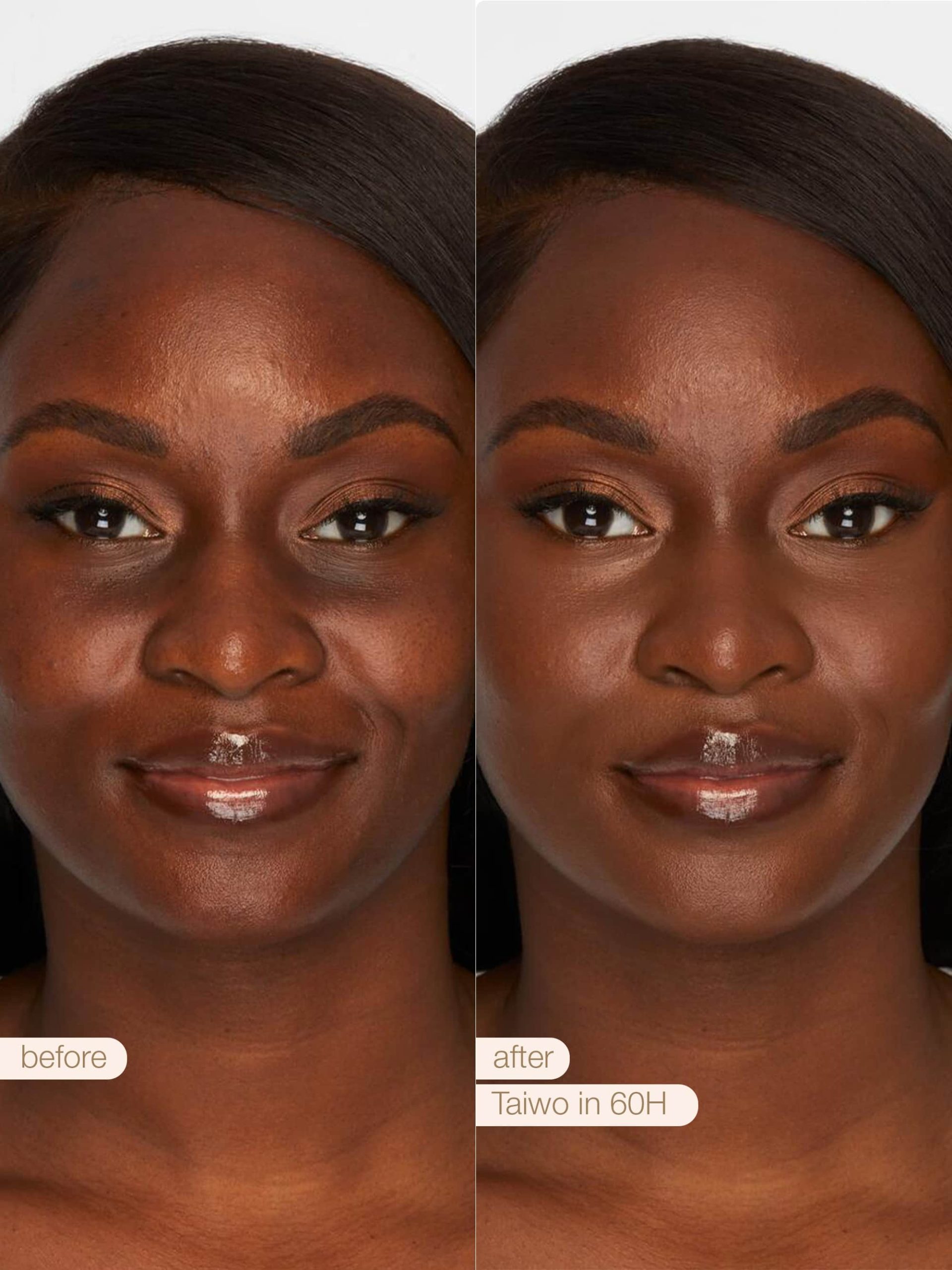 unique__197689064758__timeless-hydrating-foundation-60Hmahoganyhoney__01.jpg