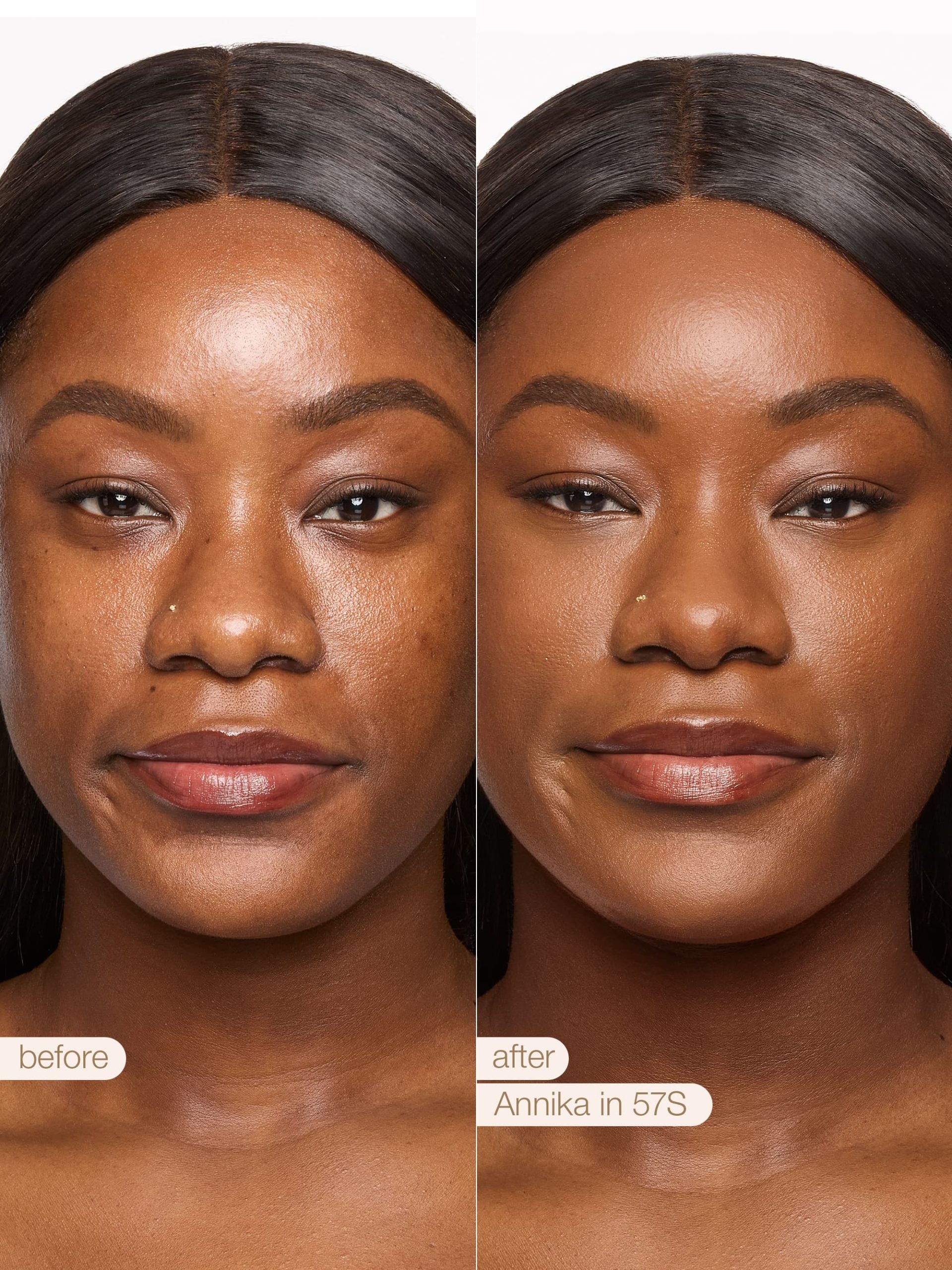 unique__197689064765__timeless-hydrating-foundation-57S-rich-sand__01.jpg