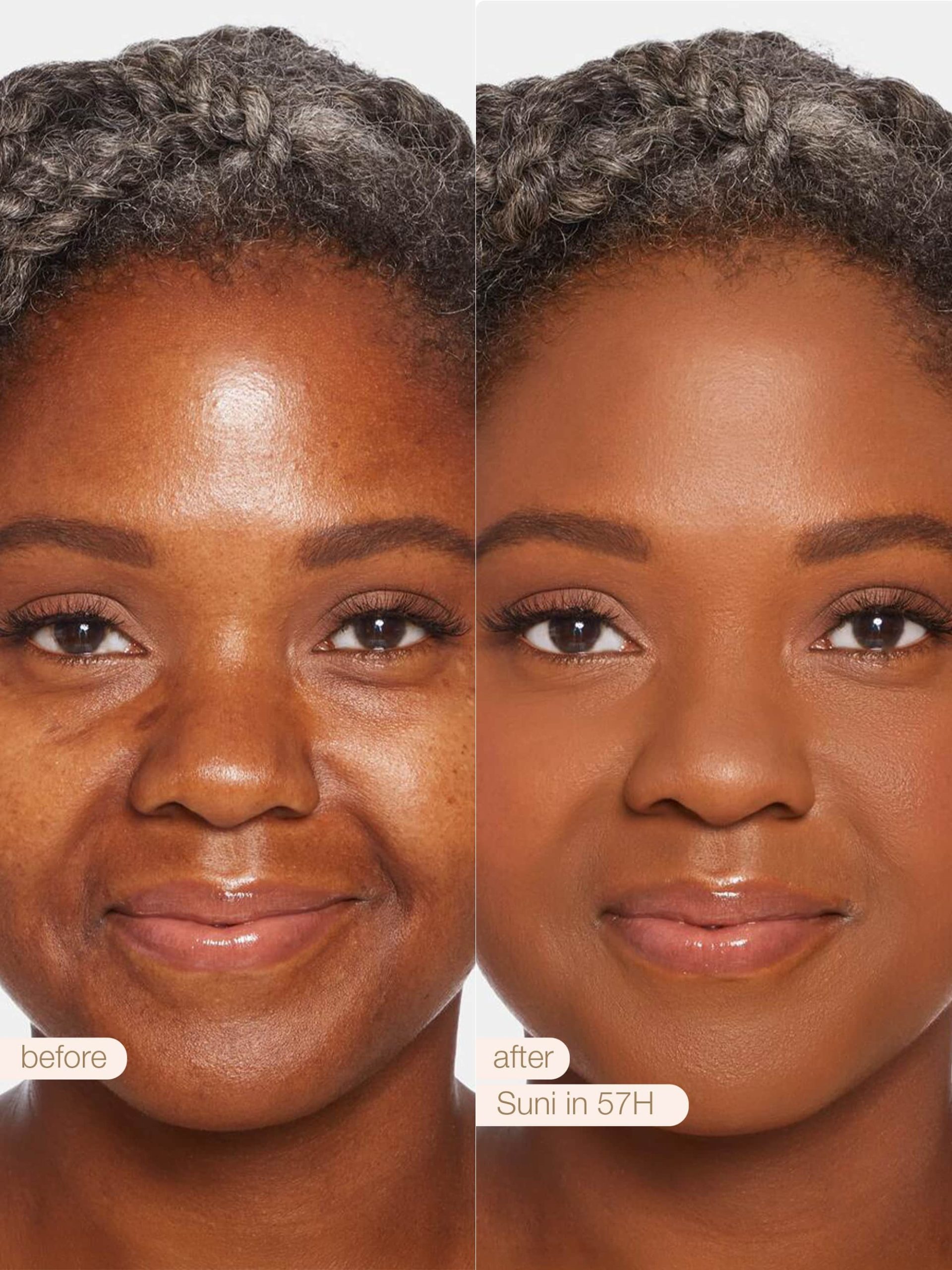 unique__197689064772__timeless-hydrating-foundation-57Hrichhoney__01.jpg