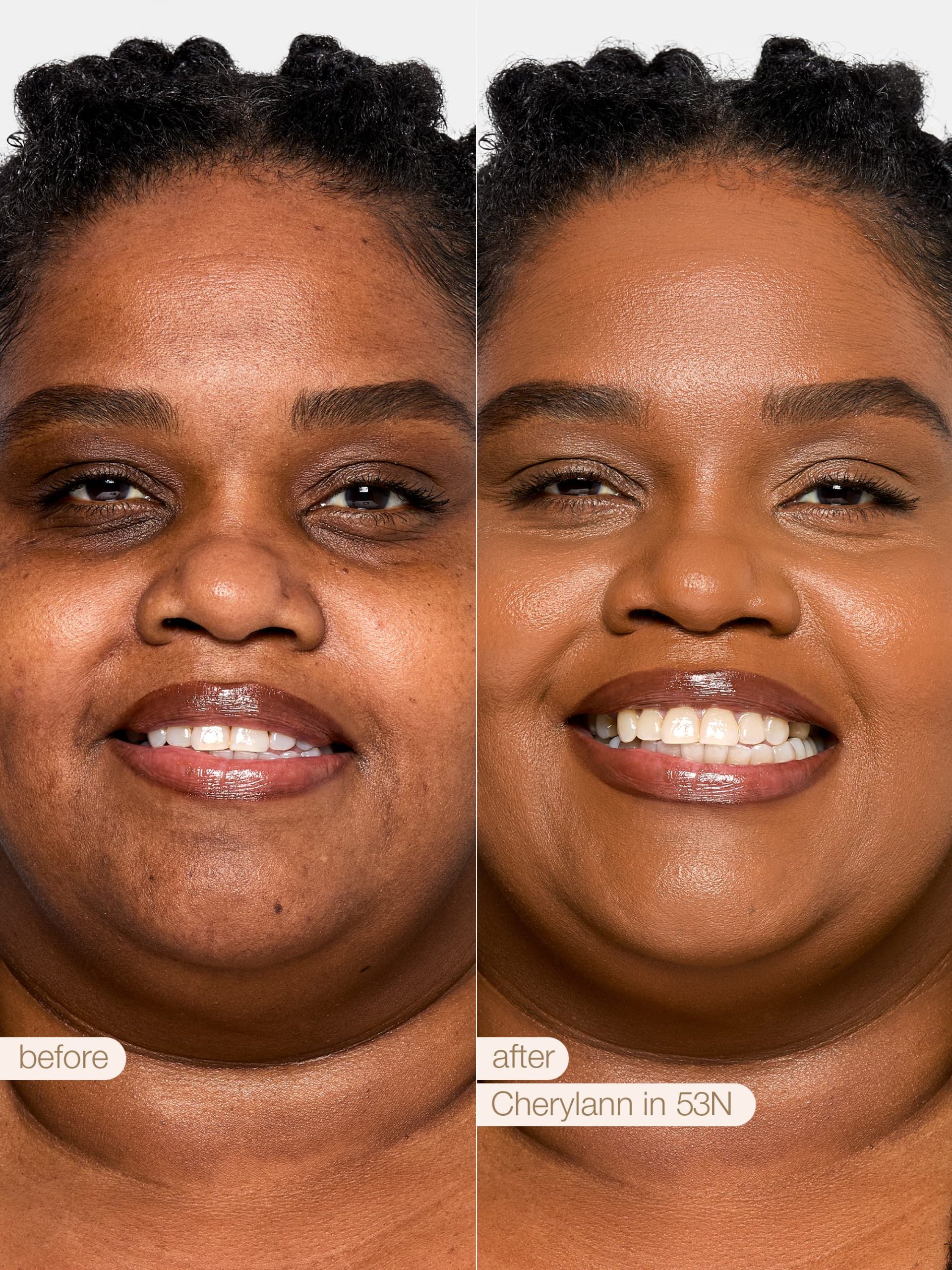 unique__197689064789__timeless-hydrating-foundation-53N-deep-neutral__01.jpg