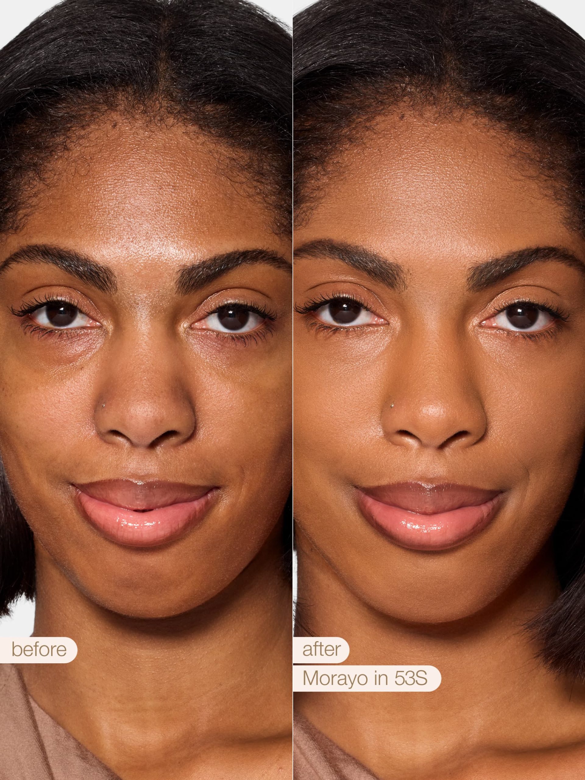 unique__197689064796__timeless-hydrating-foundation-53S-deep-sand__01.jpg