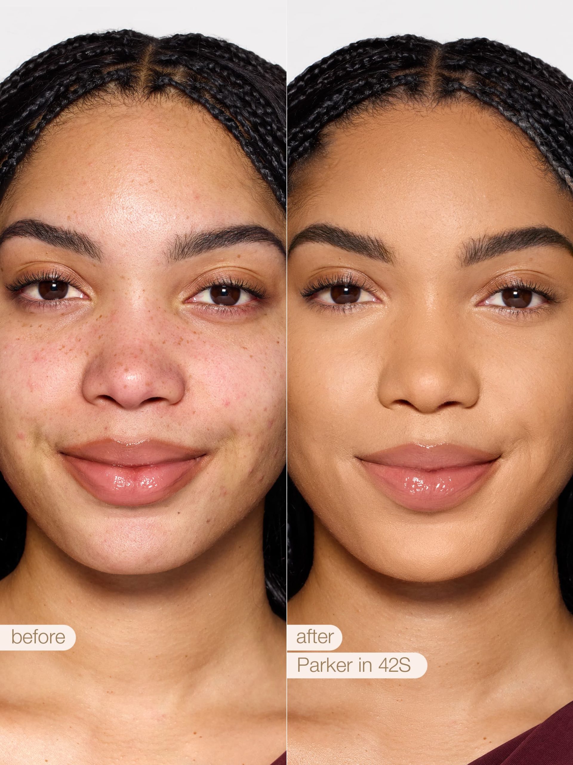 unique__197689064802__timeless-hydrating-foundation-42S-tan-sand__01.jpg