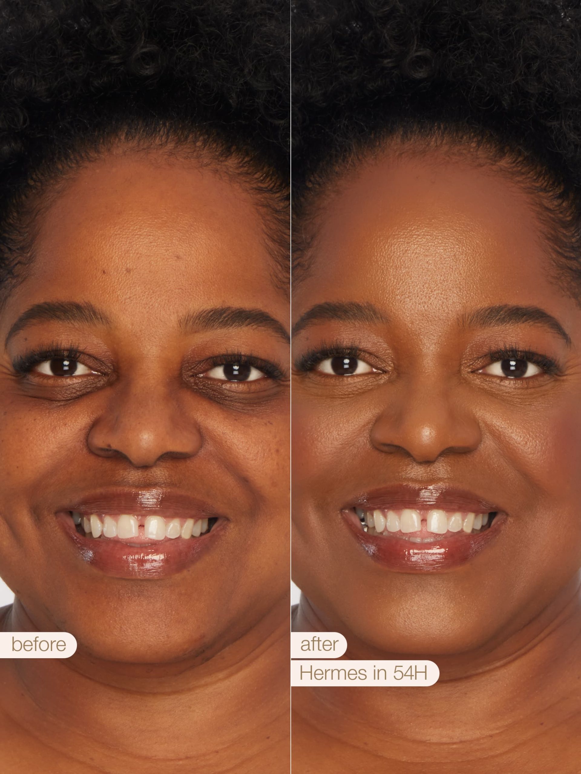 unique__197689064819__timeless-hydrating-foundation-54H-deep-honey__01.jpg