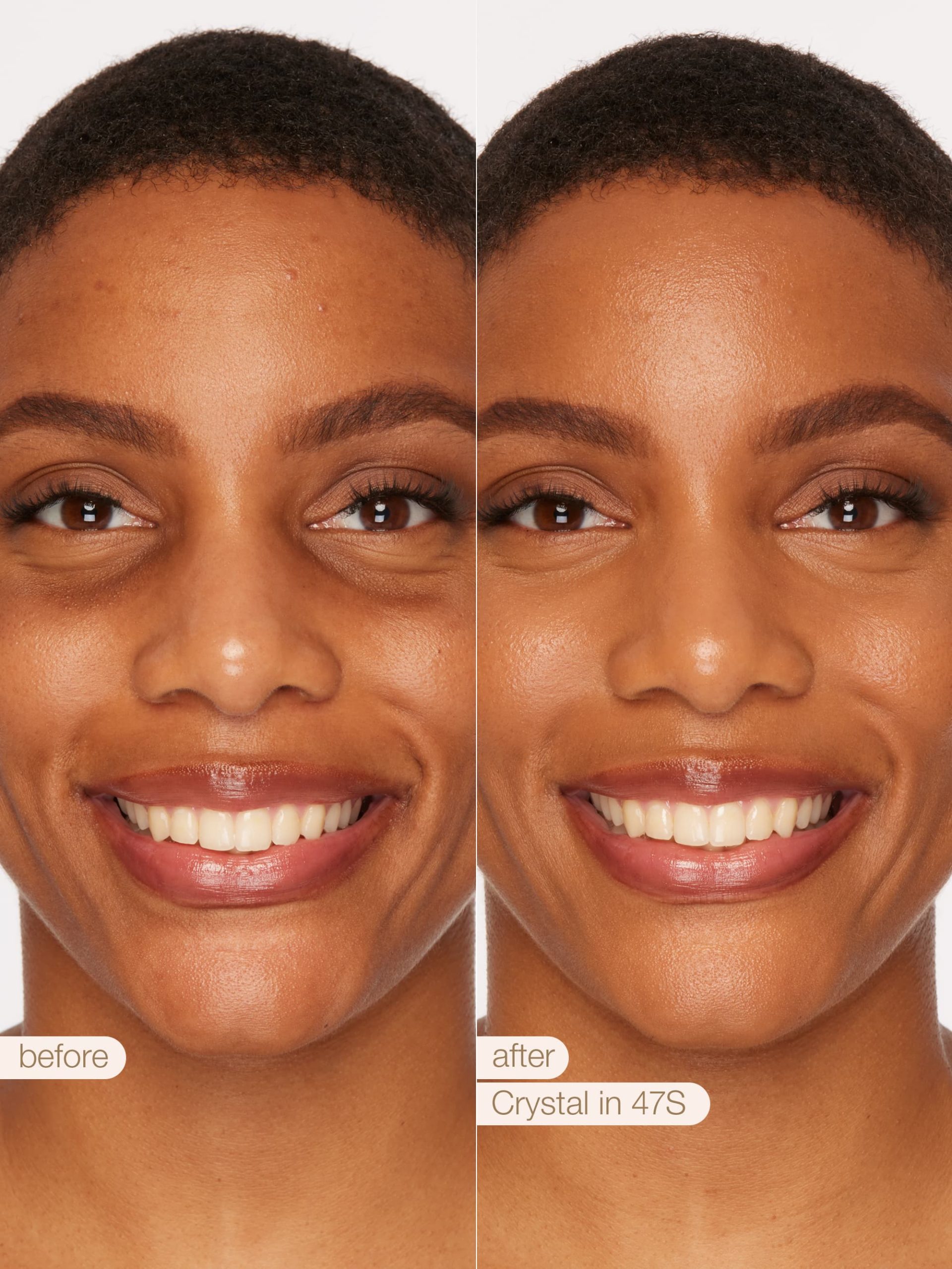 unique__197689064826__timeless-hydrating-foundation-47S-tan-deep-sand__01.jpg