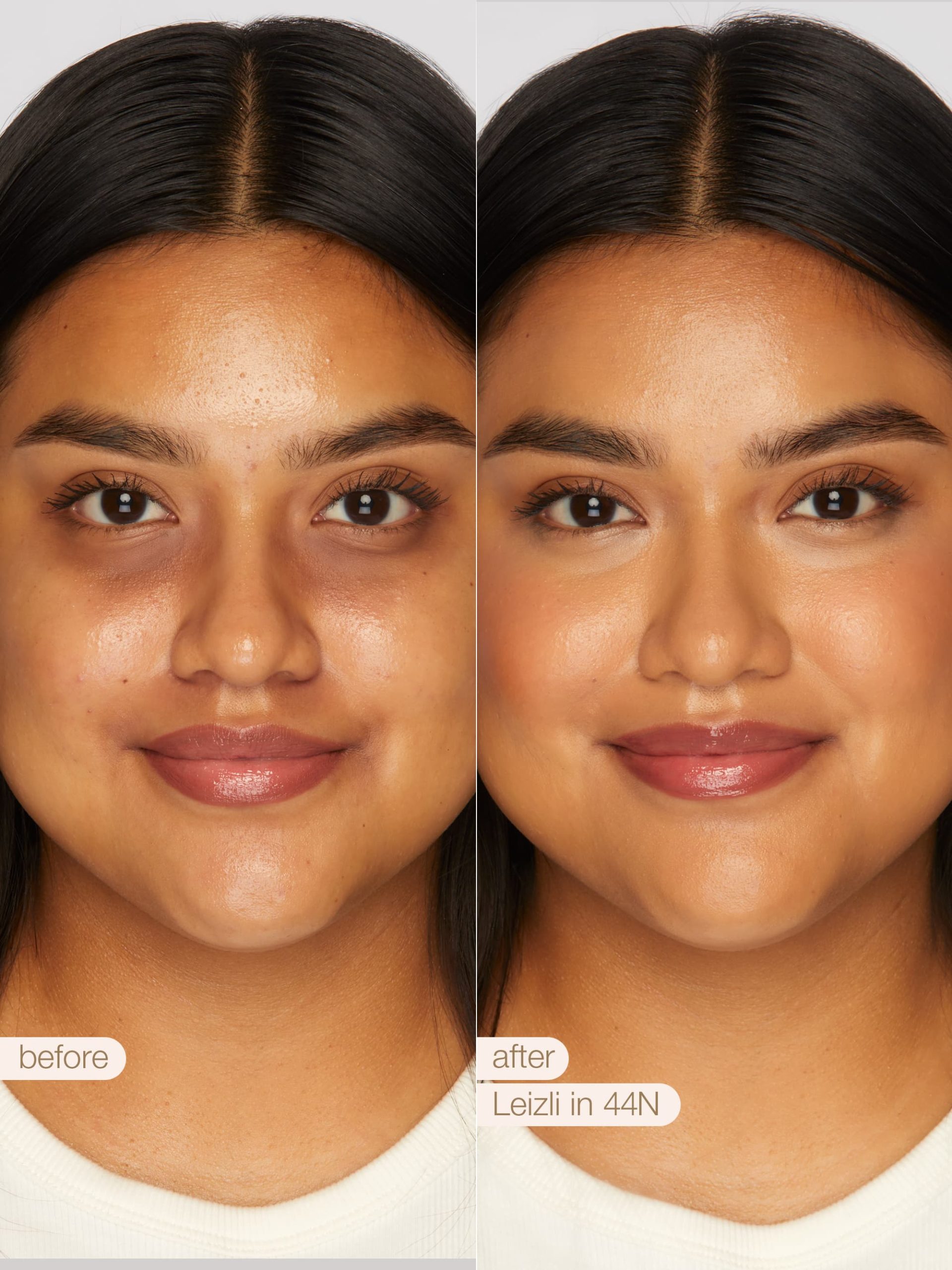 unique__197689064833__timeless-hydrating-foundation-44N-tan-neutral__01.jpg
