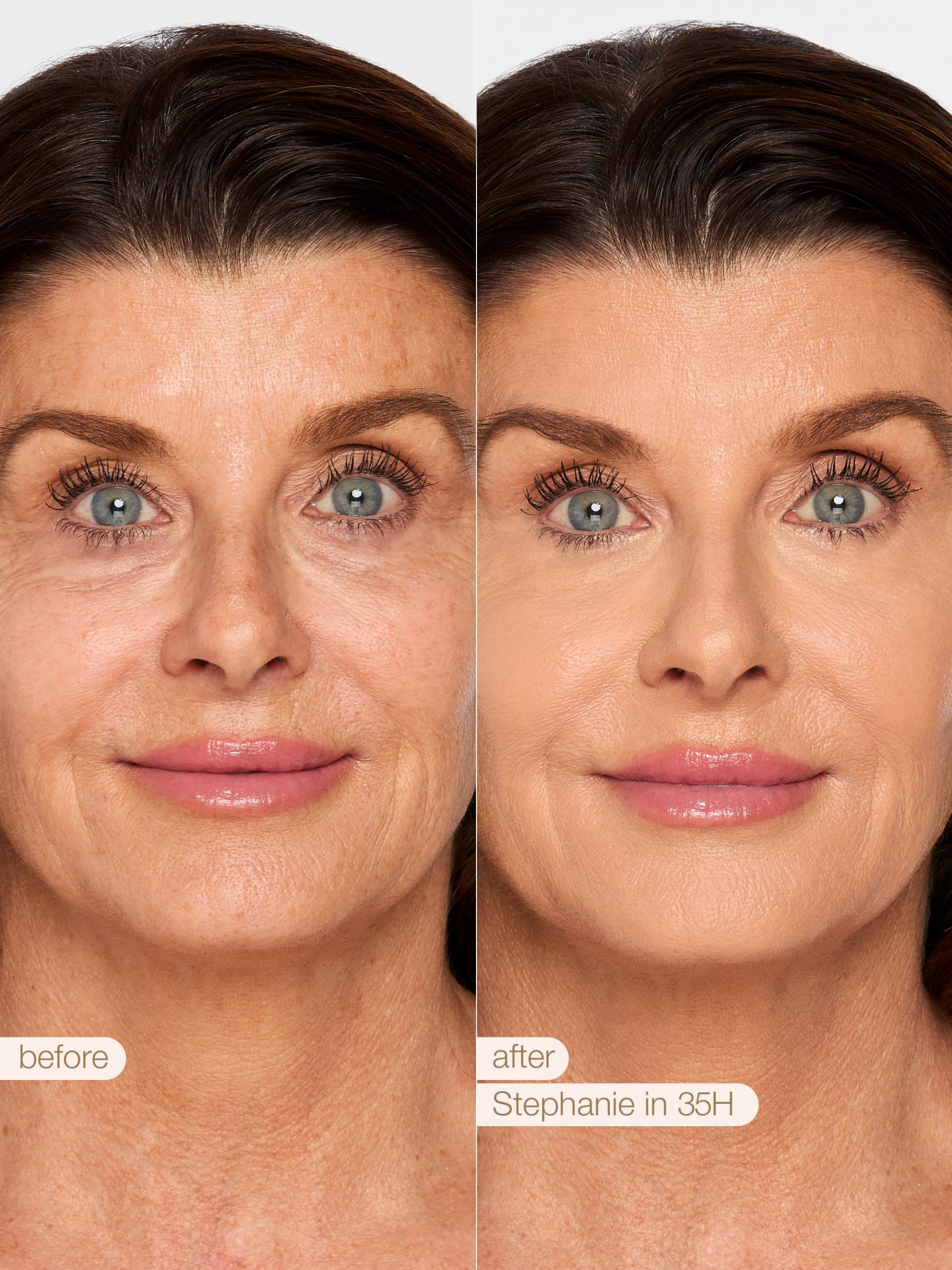 unique__197689064840__timeless-hydrating-foundation-35H-medium-honey__01.jpg