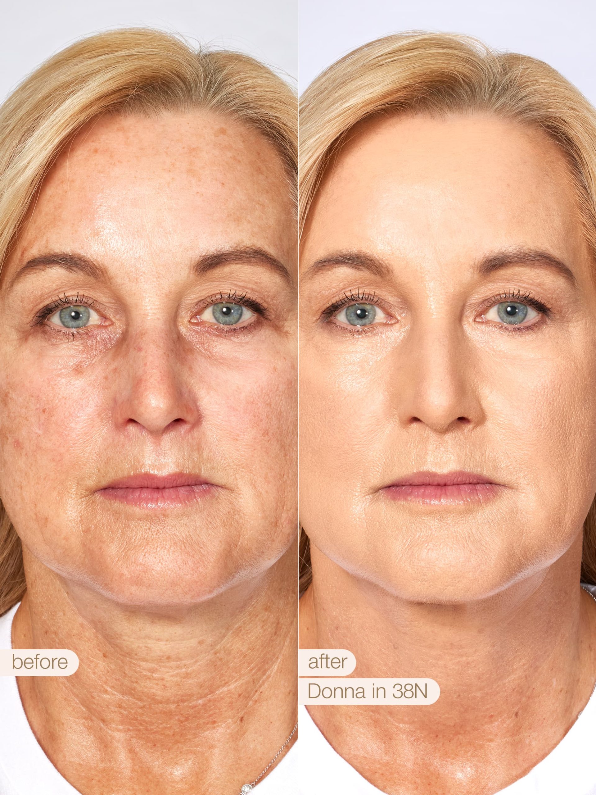 unique__197689064857__timeless-hydrating-foundation-38N-medium-tan-neutral__01.jpg