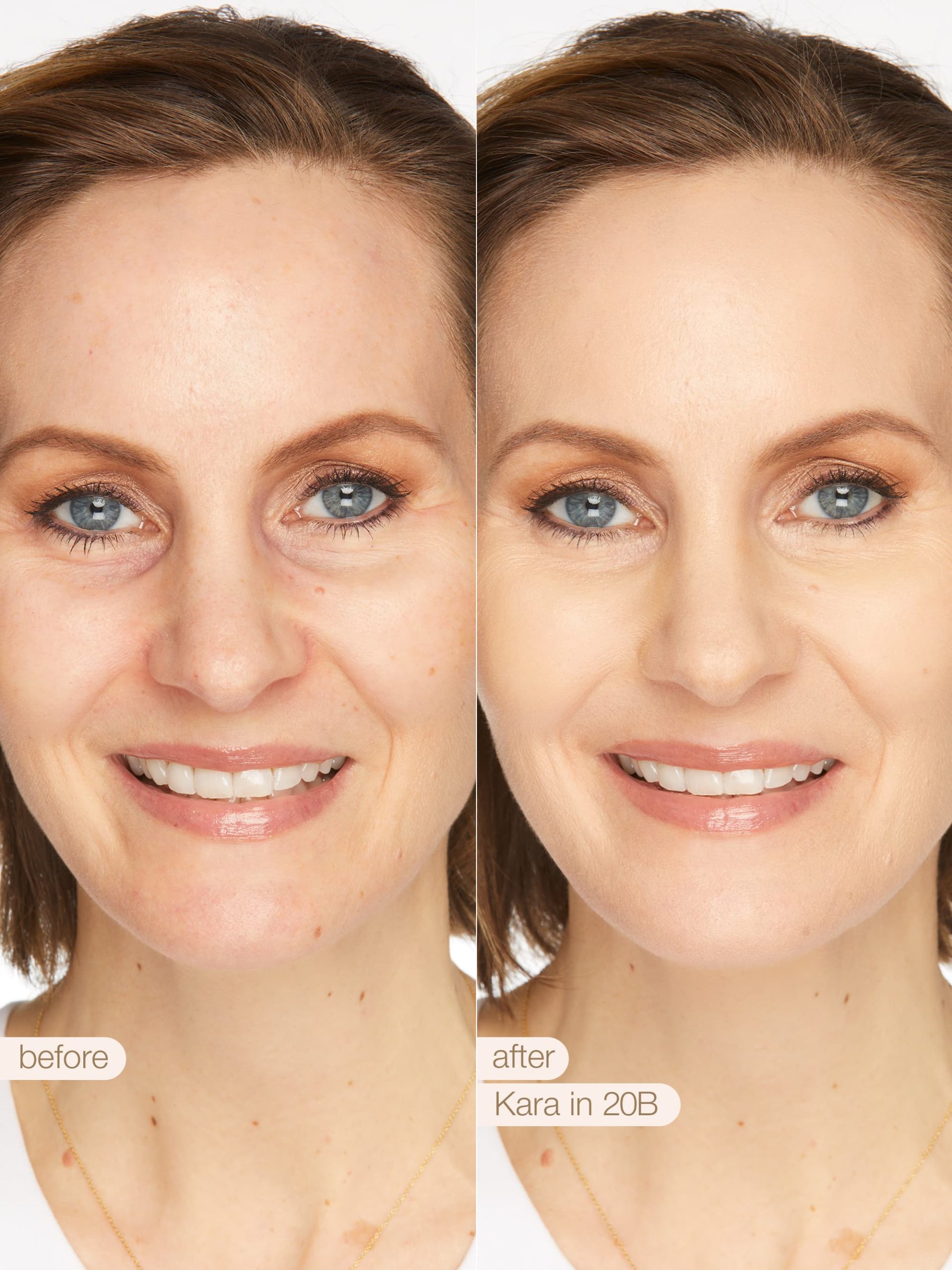 unique__197689064864__timeless-hydrating-foundation-20B-light-beige__01.jpg