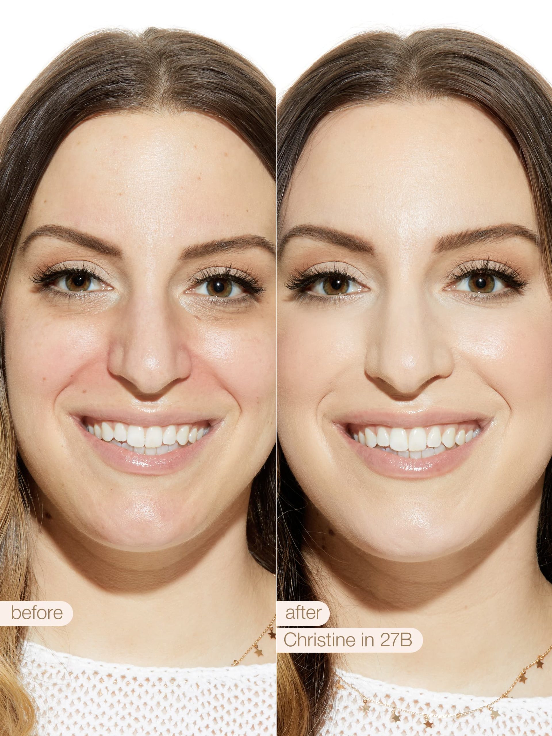 unique__197689064871__timeless-hydrating-foundation-27B-light-medium-beige__01.jpg