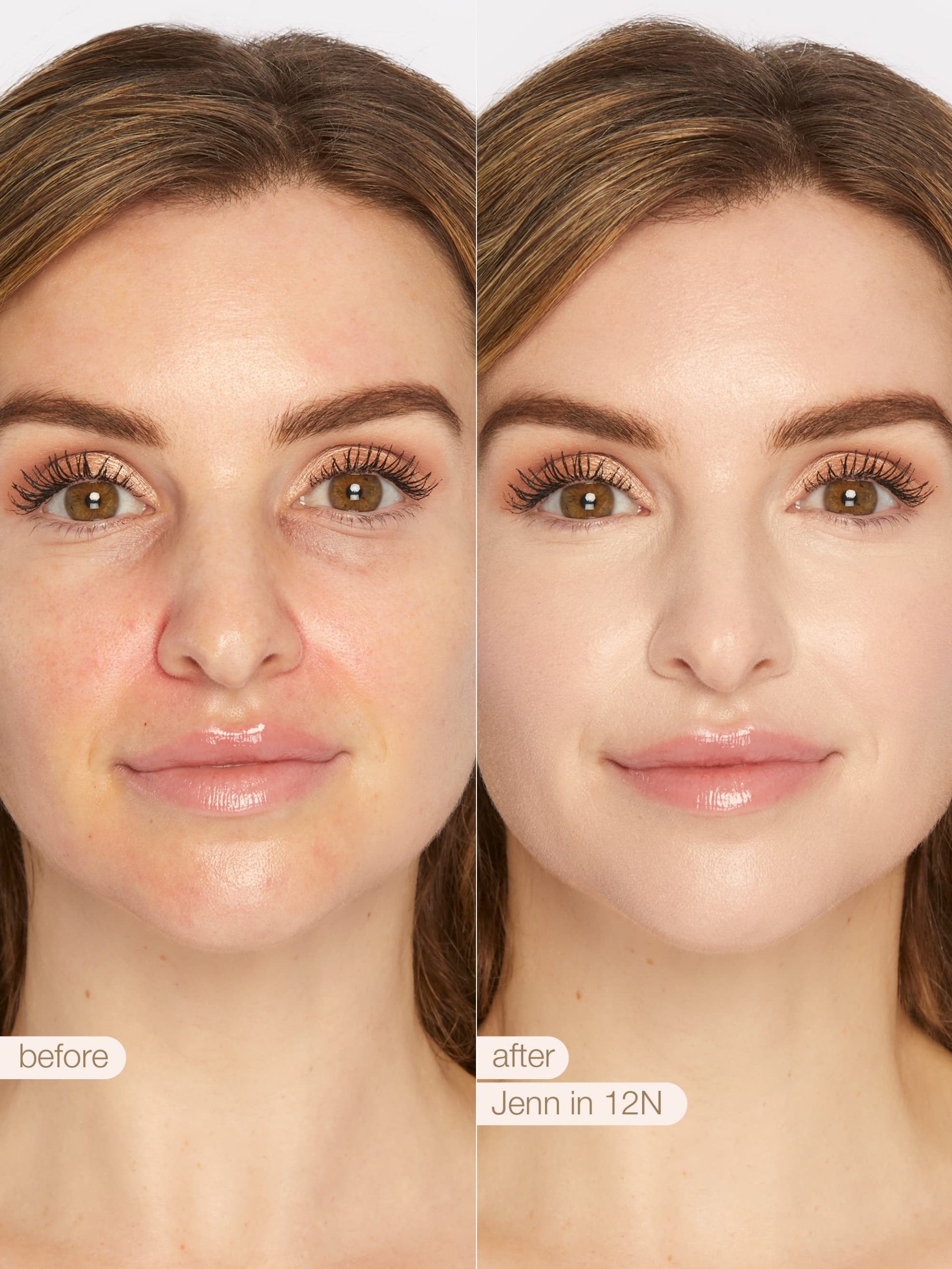 unique__197689064888__timeless-hydrating-foundation-12N-fair-neutral__01.jpg