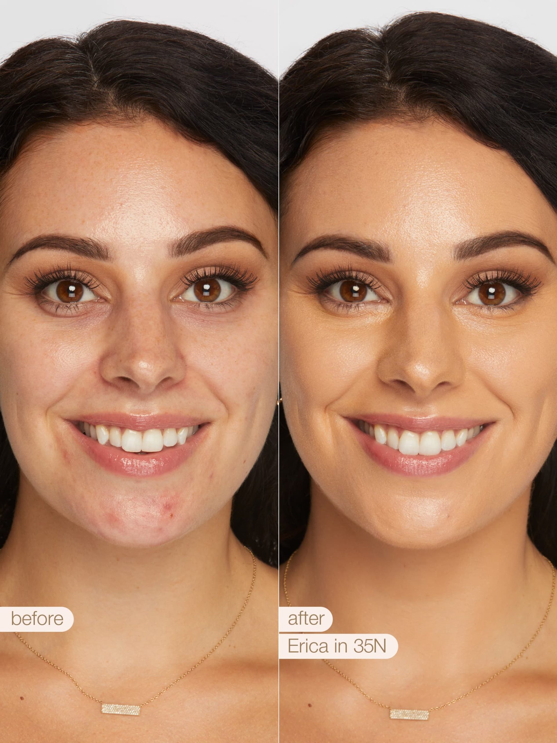 unique__197689064895__timeless-hydrating-foundation-35N-medium-neutral__01.jpg