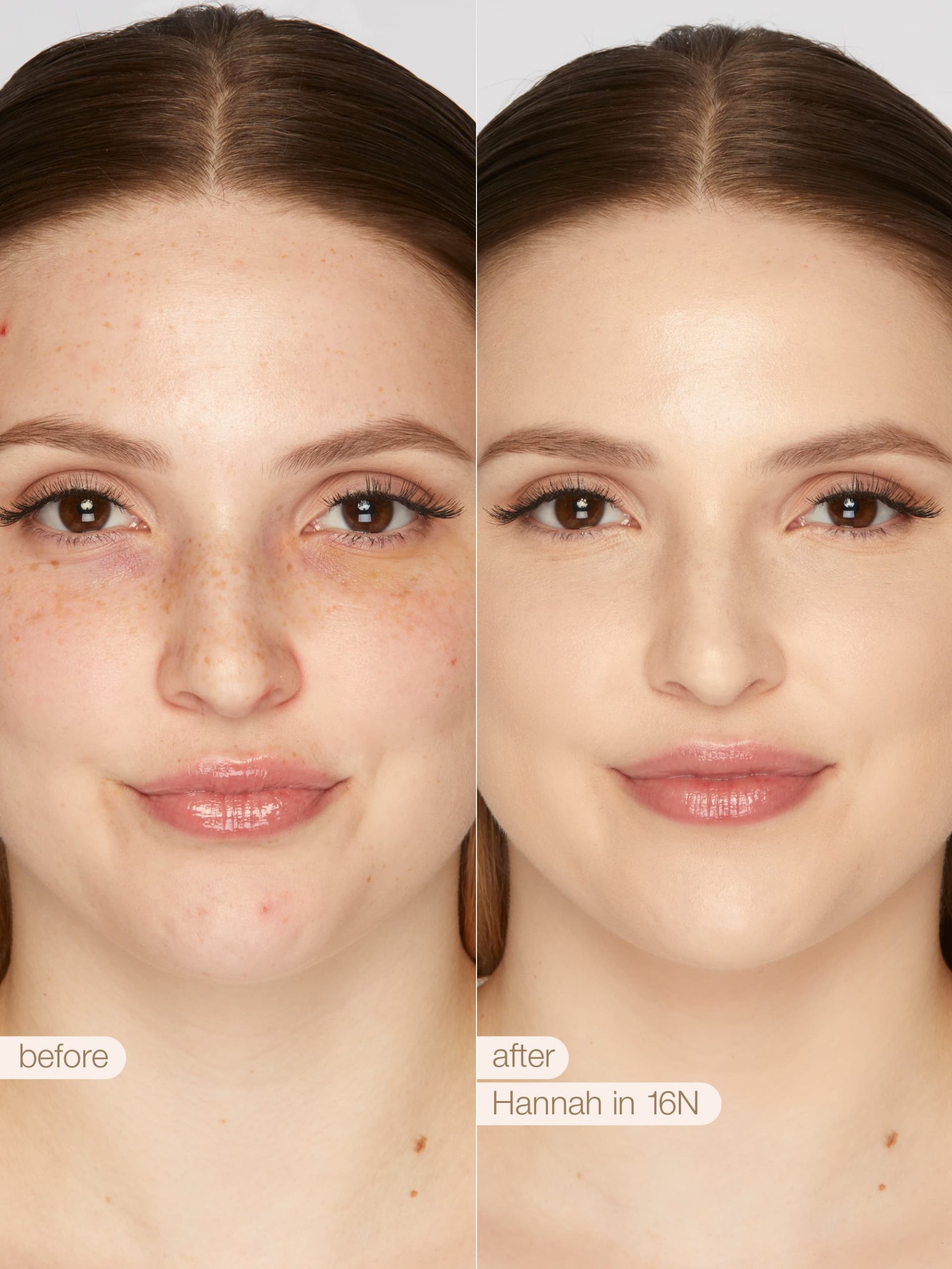unique__197689064901__timeless-hydrating-foundation-16N-fair-light-neutral__01.jpg