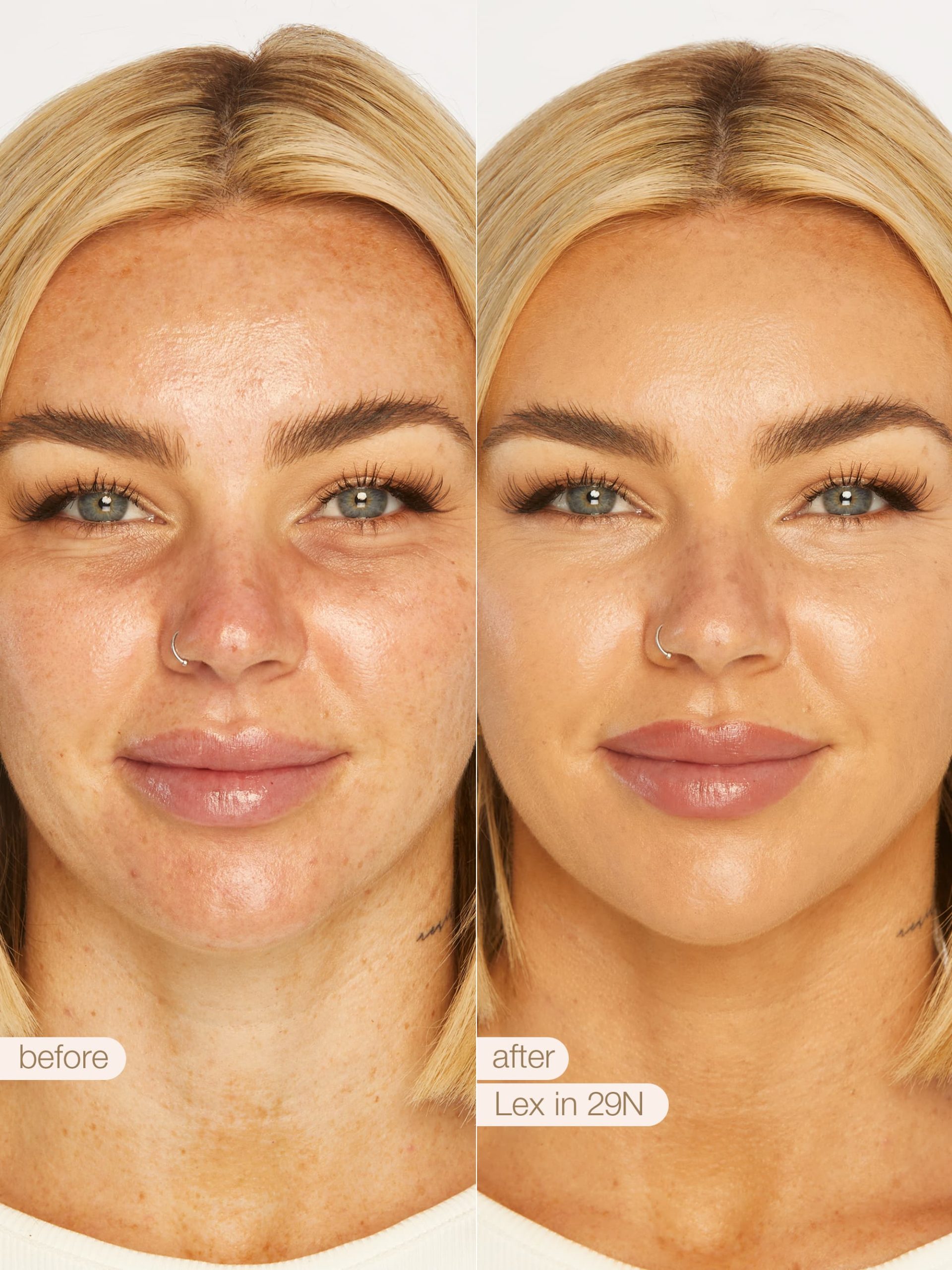 unique__197689064918__timeless-hydrating-foundation-29N-light-medium-neutral__01.jpg