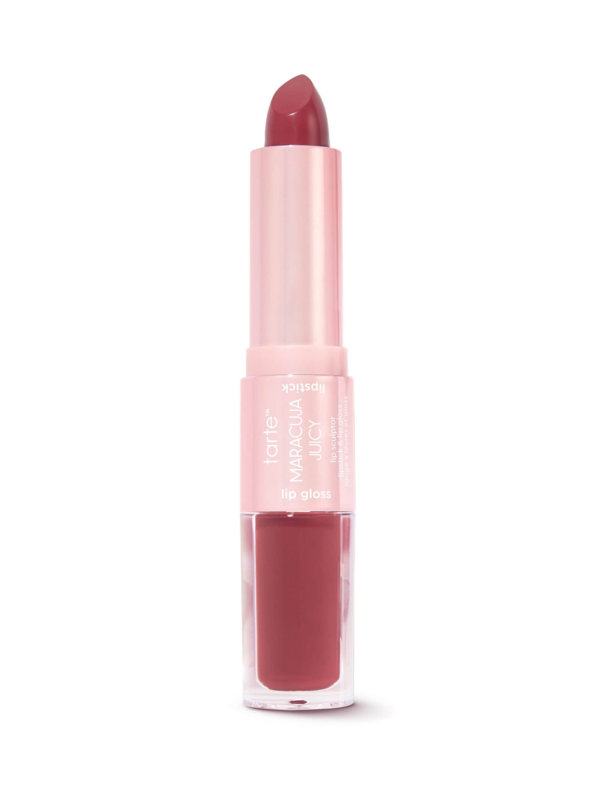 unique__197689065571__maracuja-juicy-lip-sculptor-lipstick-_-lipgloss-honeysuckle__01.jpg